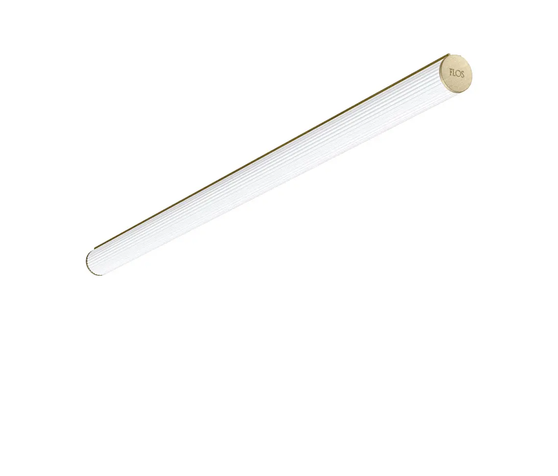 Flos - The Glowing Track 360 Surface Remote Driver