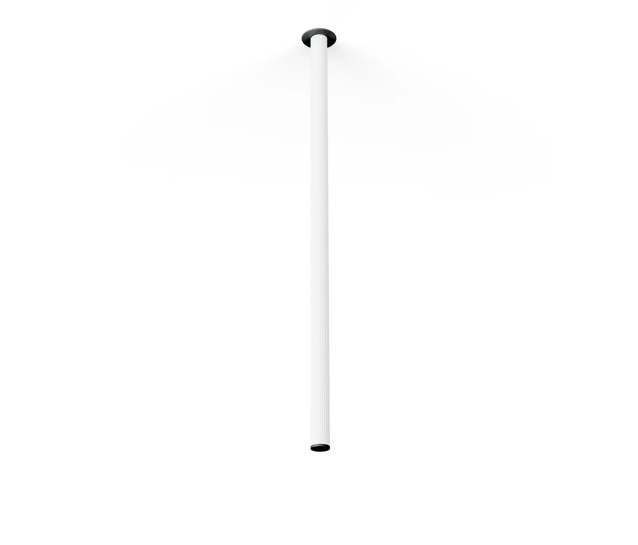 Flos - The Glowing Track 360 Vertical