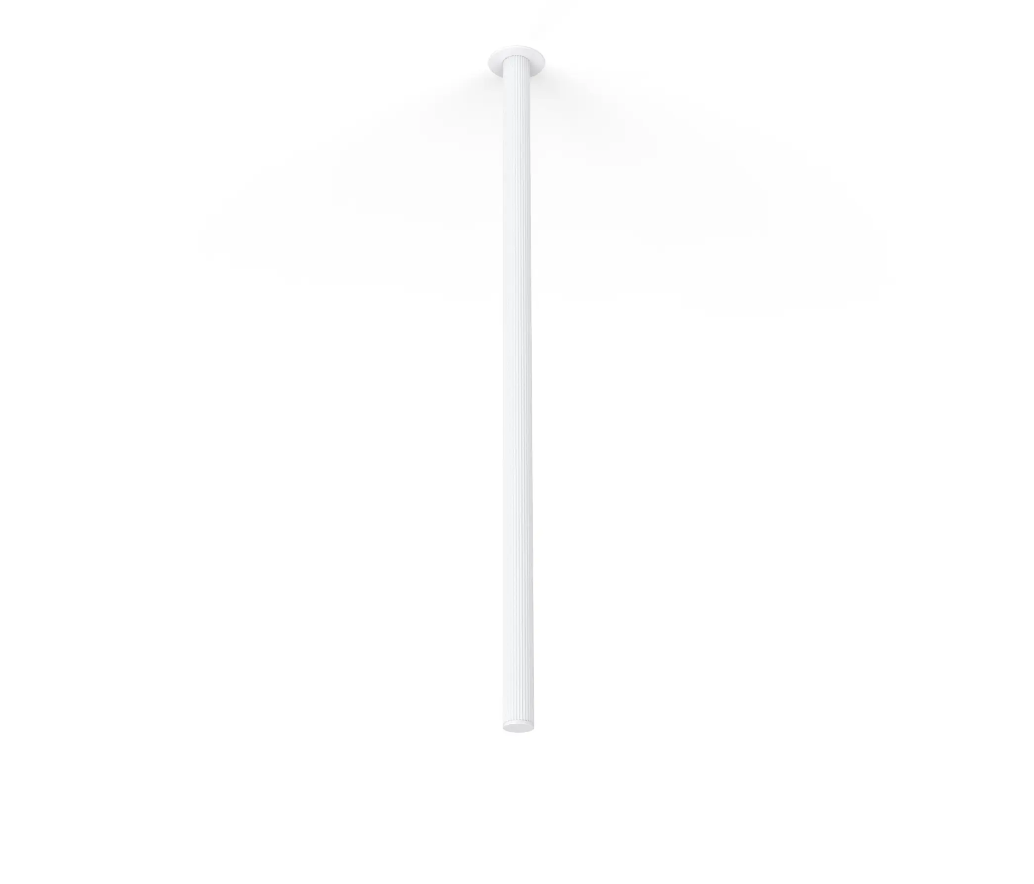 Flos - The Glowing Track 360 Vertical