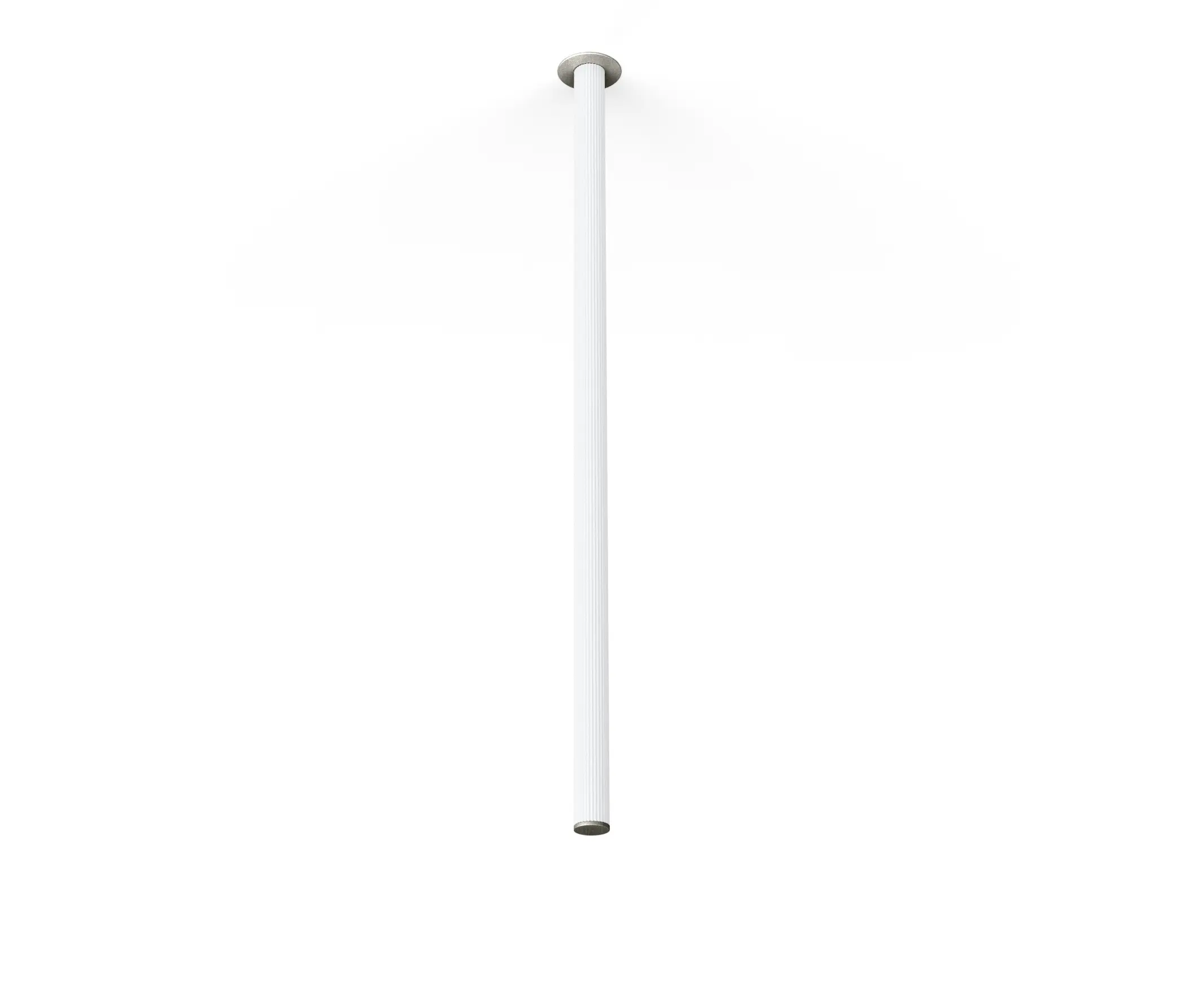 Flos - The Glowing Track 360 Vertical