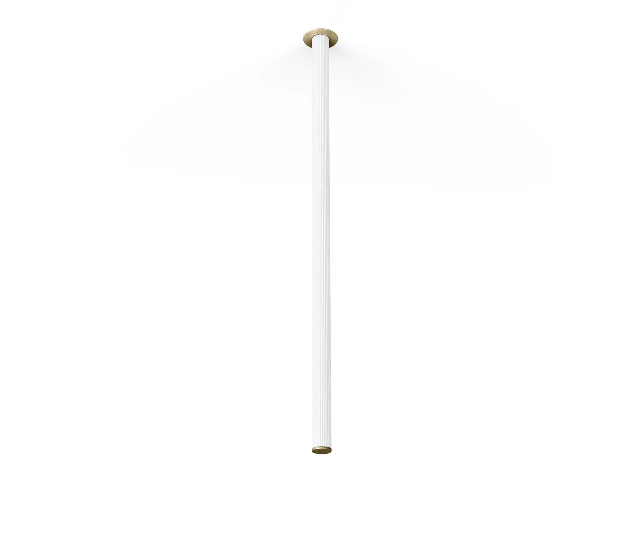 Flos - The Glowing Track 360 Vertical
