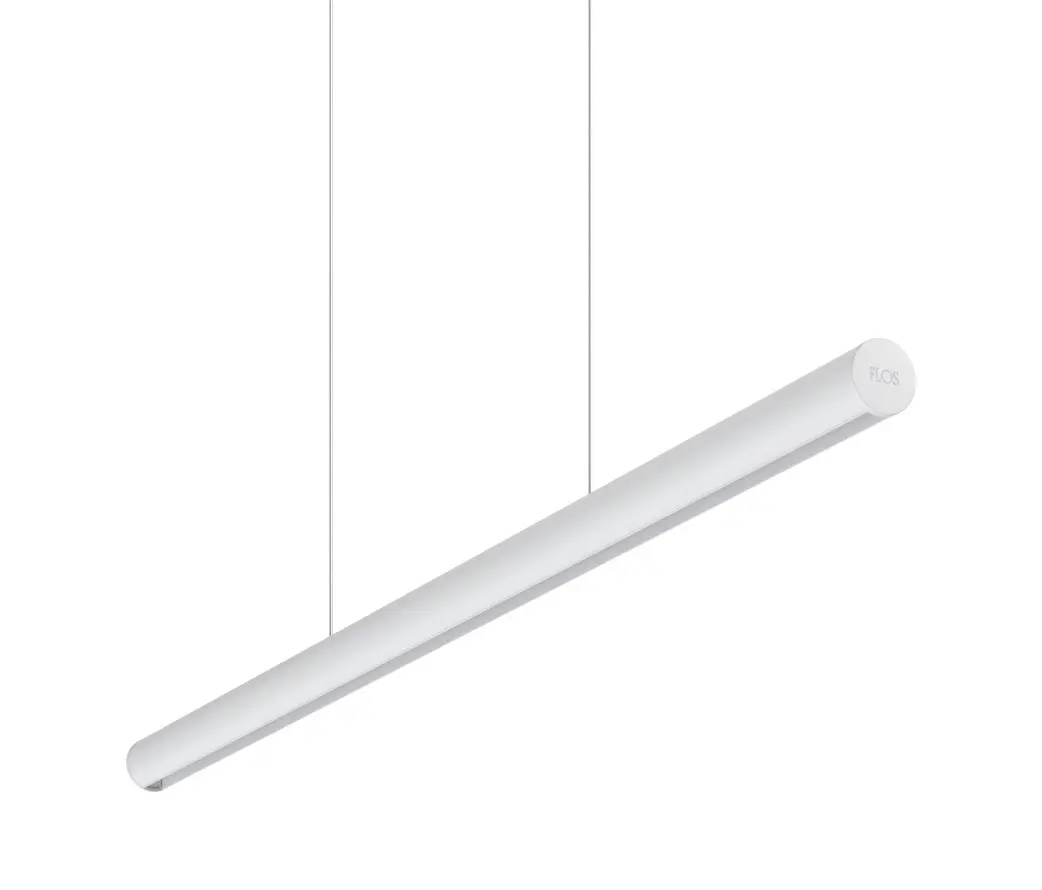 Flos - The Glowing Track Blind Suspension