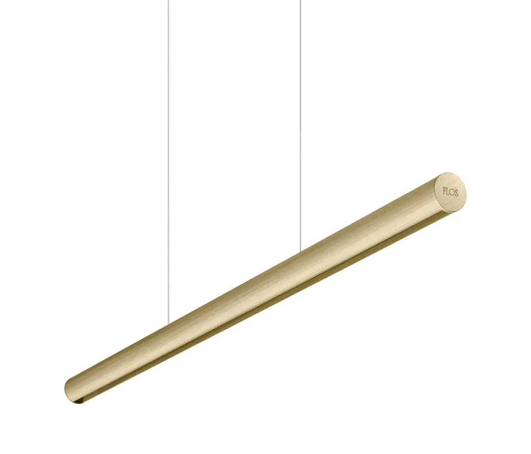 Flos - The Glowing Track Blind Suspension