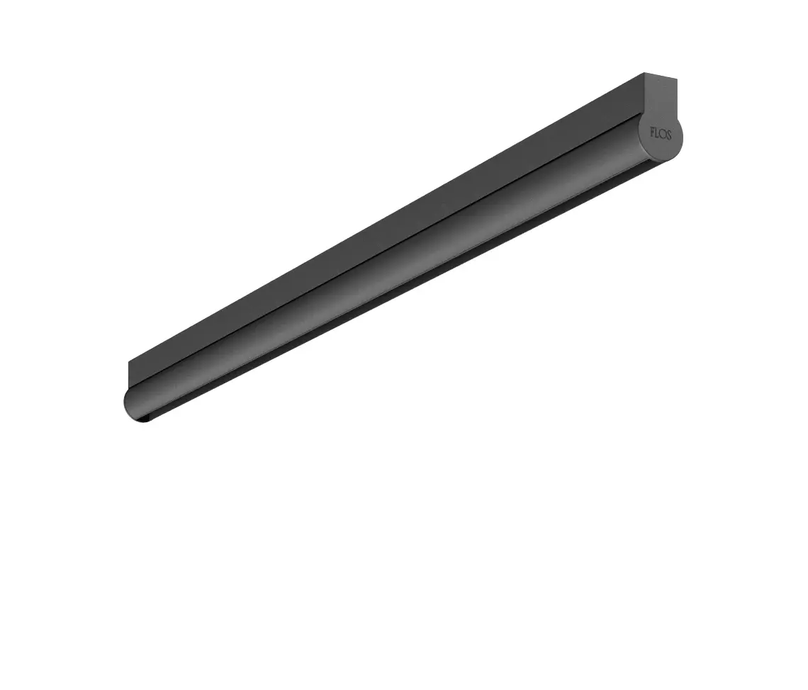 Flos - The Glowing Track Blind Surface Integrated Driver