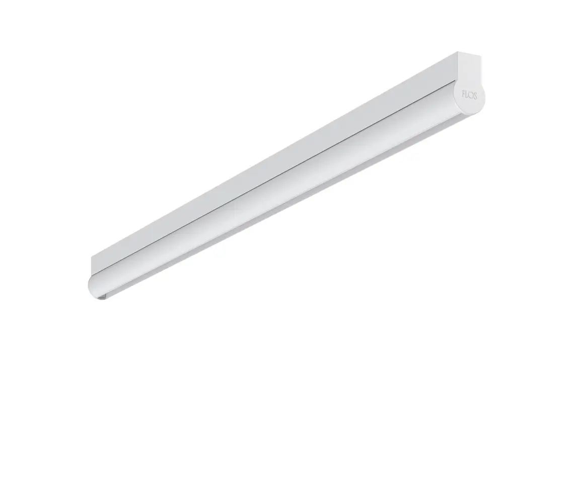 Flos - The Glowing Track Blind Surface Integrated Driver