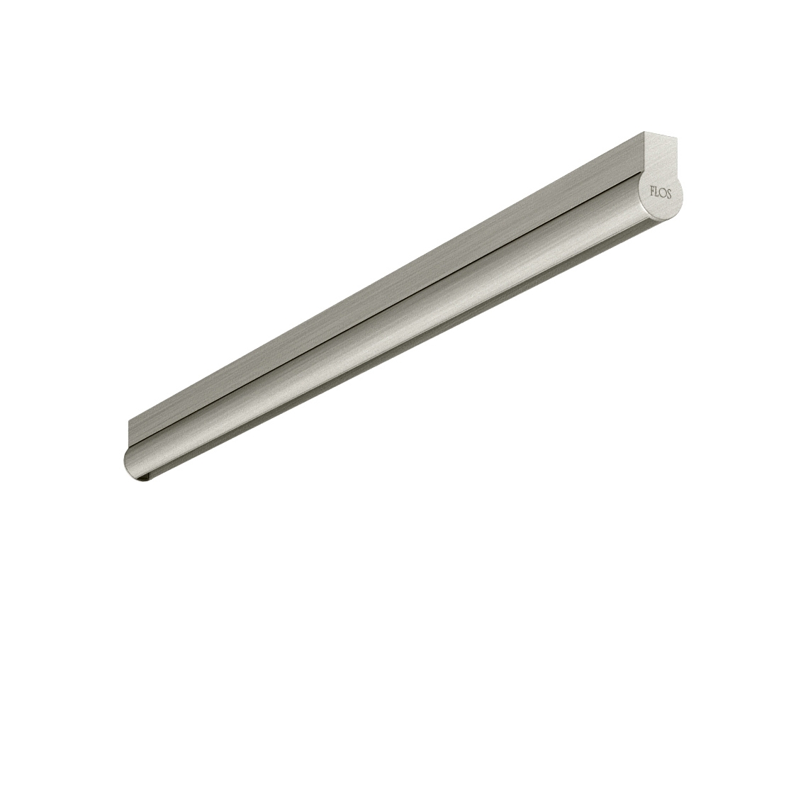 Mostrar el producto The Glowing Track Blind Surface Integrated Driver del fabricante Flos