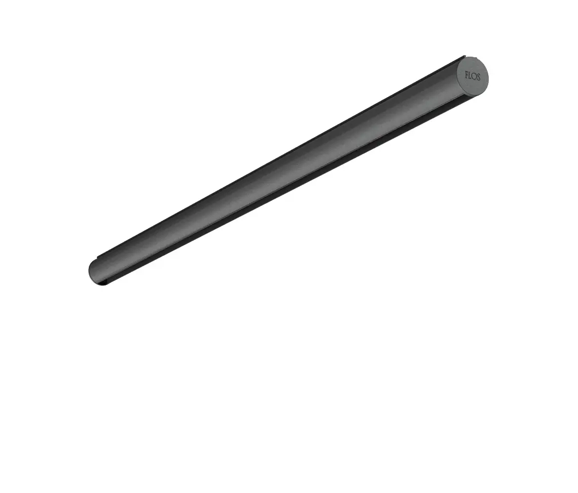 Flos - The Glowing Track Blind Surface Remote Driver