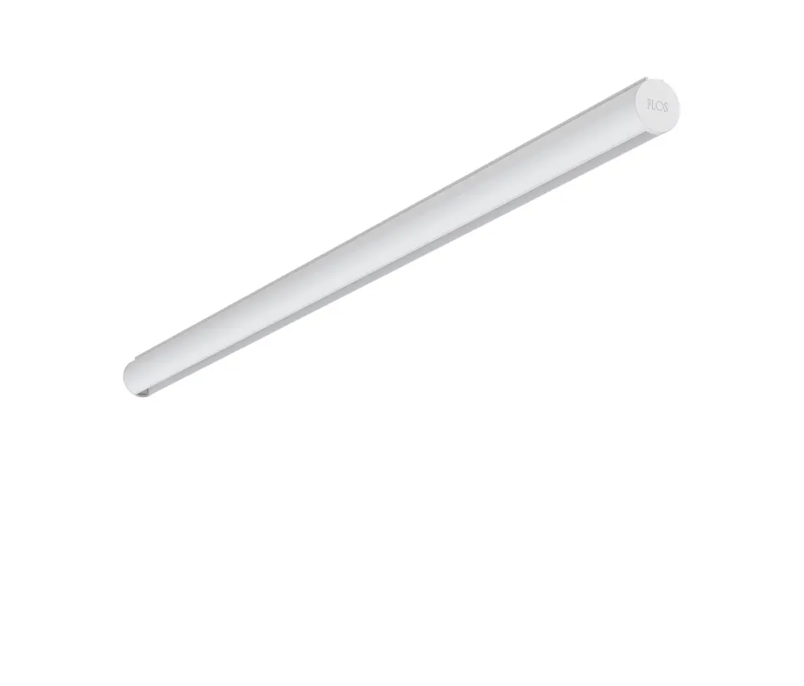 Flos - The Glowing Track Blind Surface Remote Driver