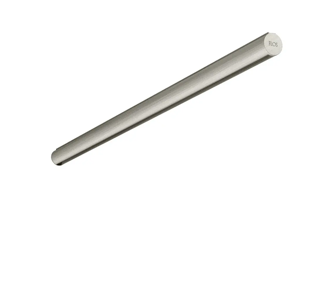 Flos - The Glowing Track Blind Surface Remote Driver