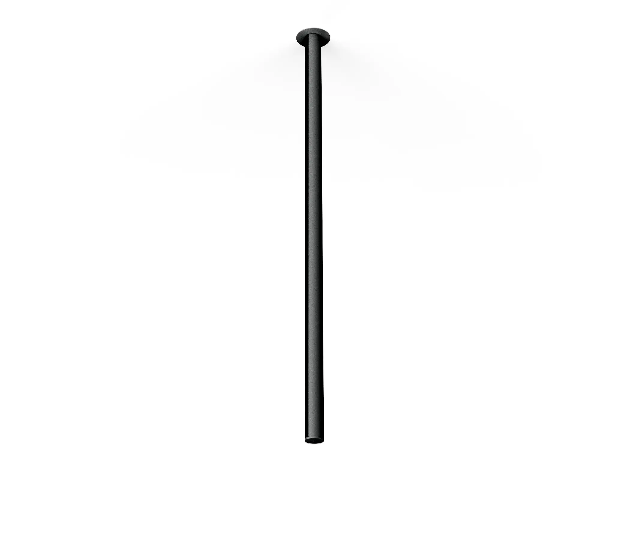 Flos - The Glowing Track Blind Vertical