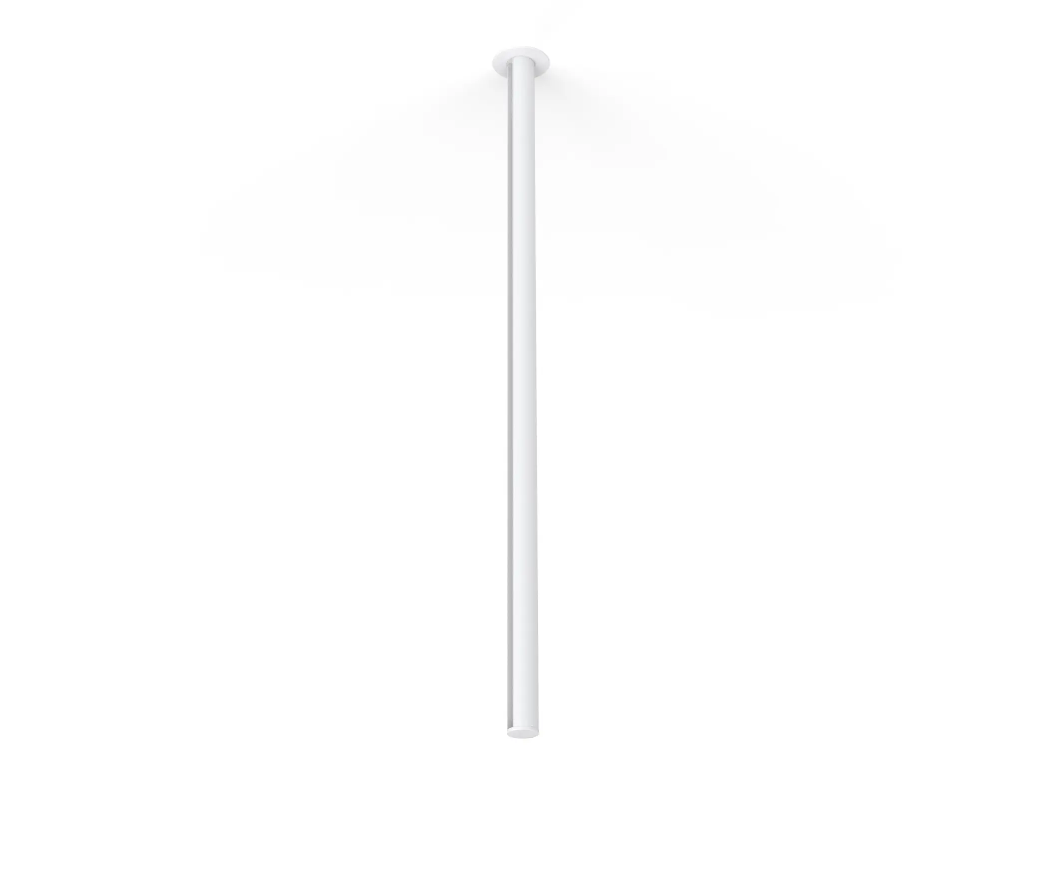 Flos - The Glowing Track Blind Vertical