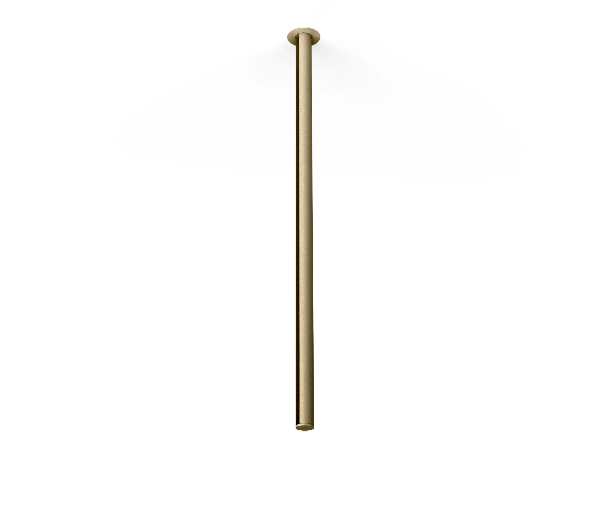 Flos - The Glowing Track Blind Vertical