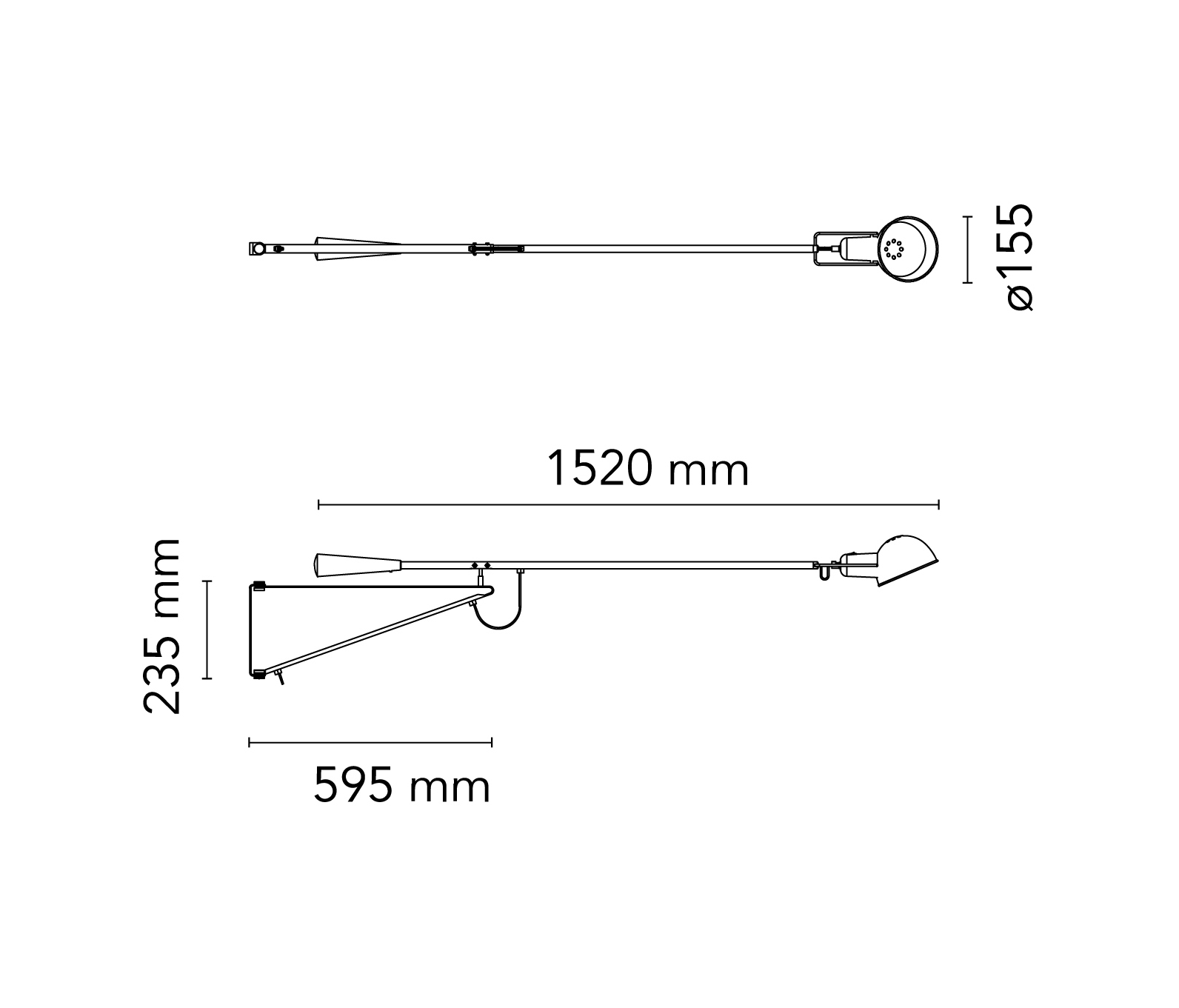 Thumbnail for image 1