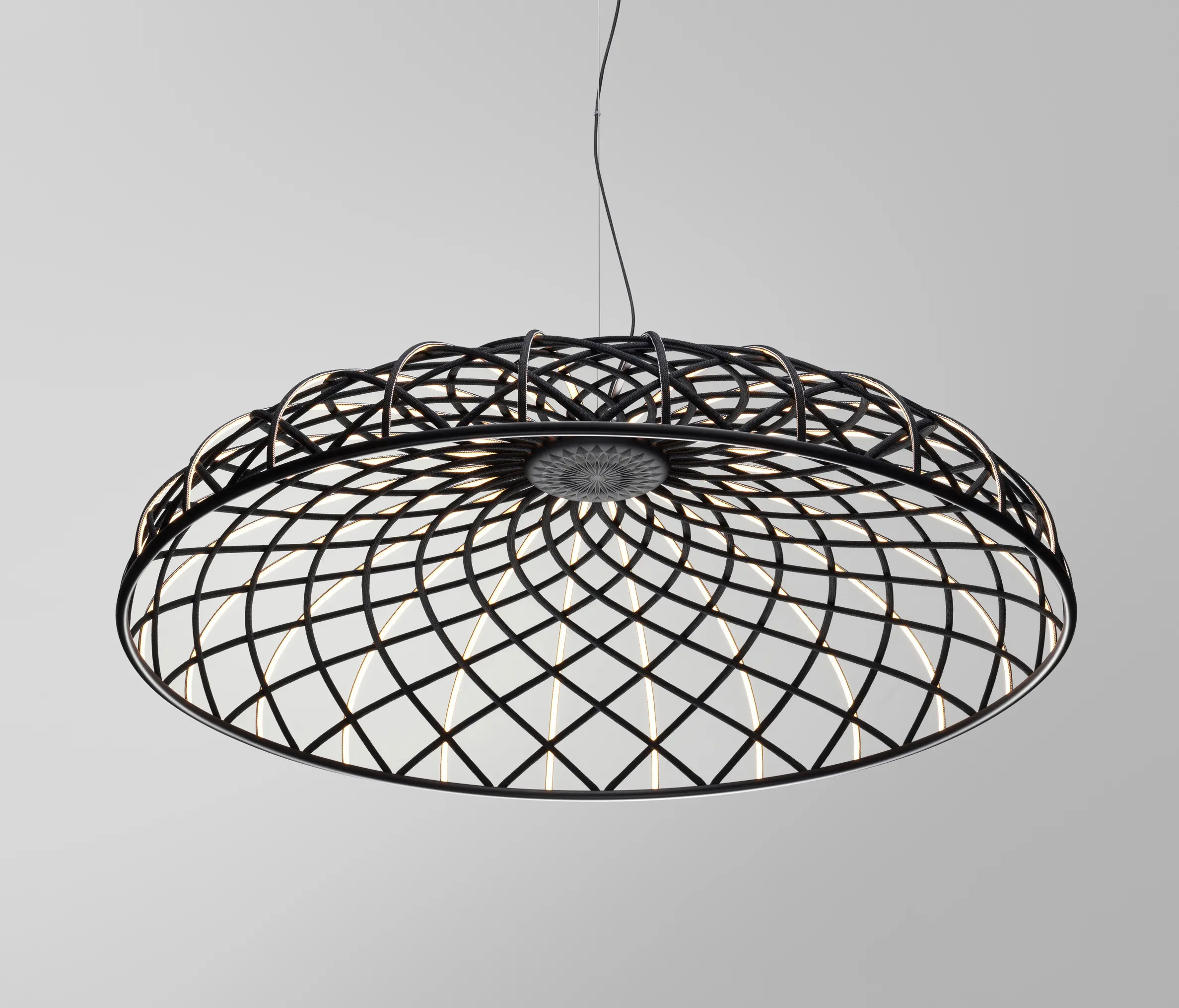 Flos - Skynest Supension
