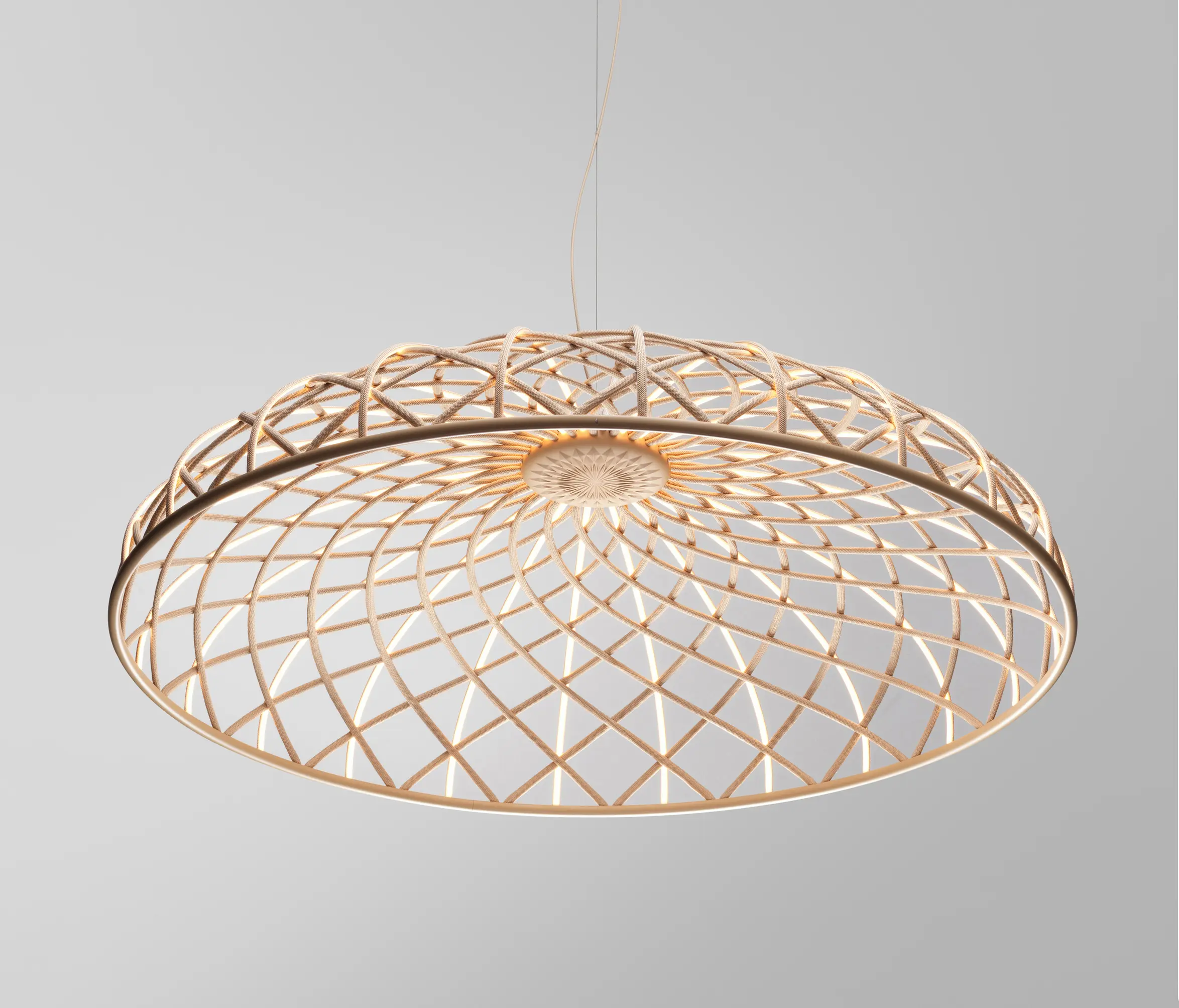 Flos - Skynest Supension
