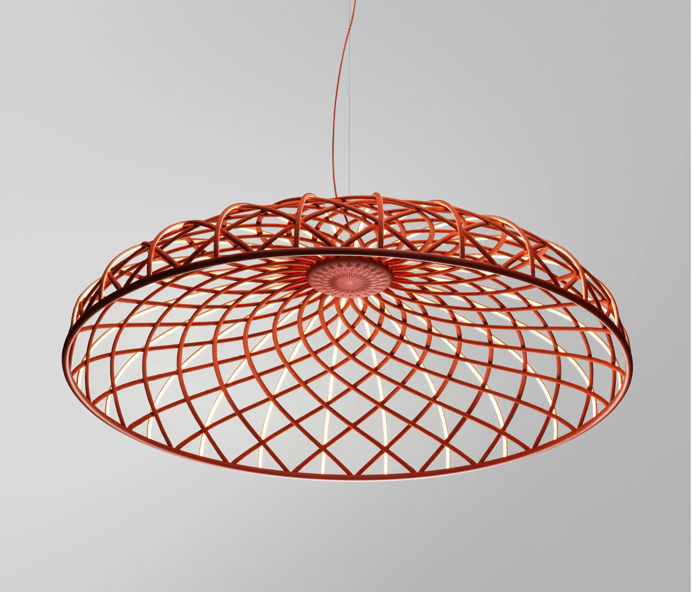 Flos - Skynest Supension