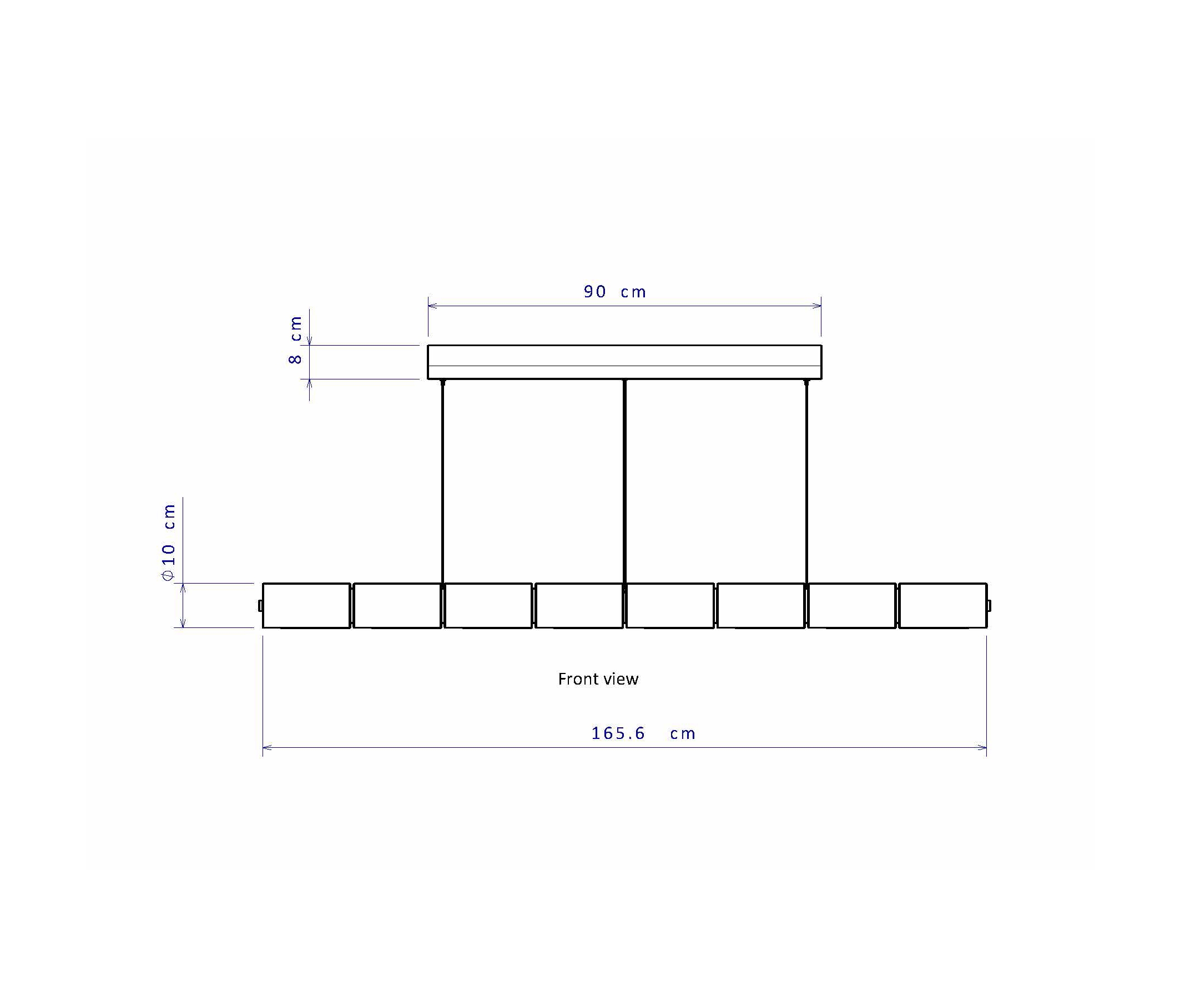 Thumbnail for image 1
