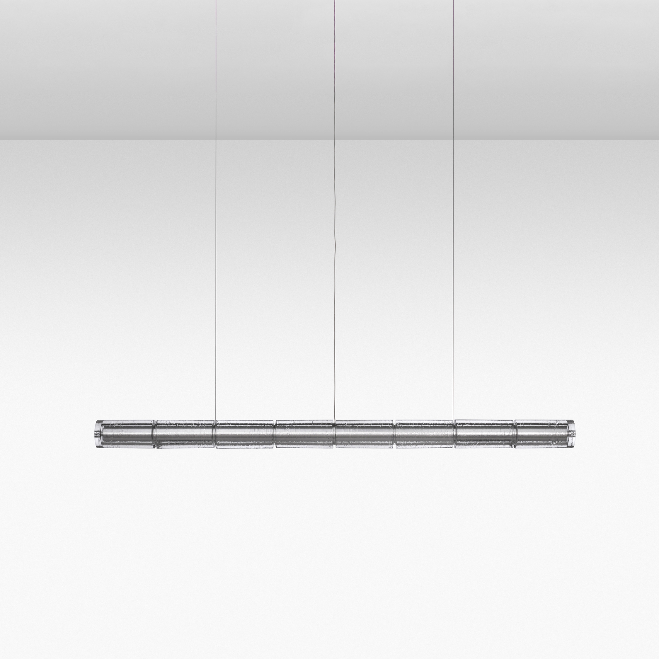 Display product Luce Orizzontale S1 from manufacturer Flos
