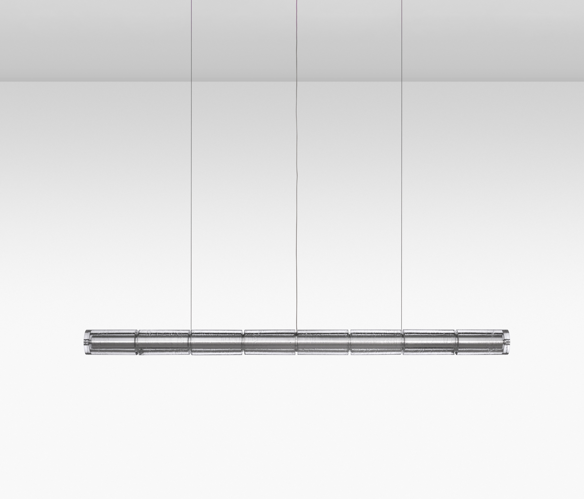 Mostra il prodotto Luce Orizzontale S1 del produttore Flos