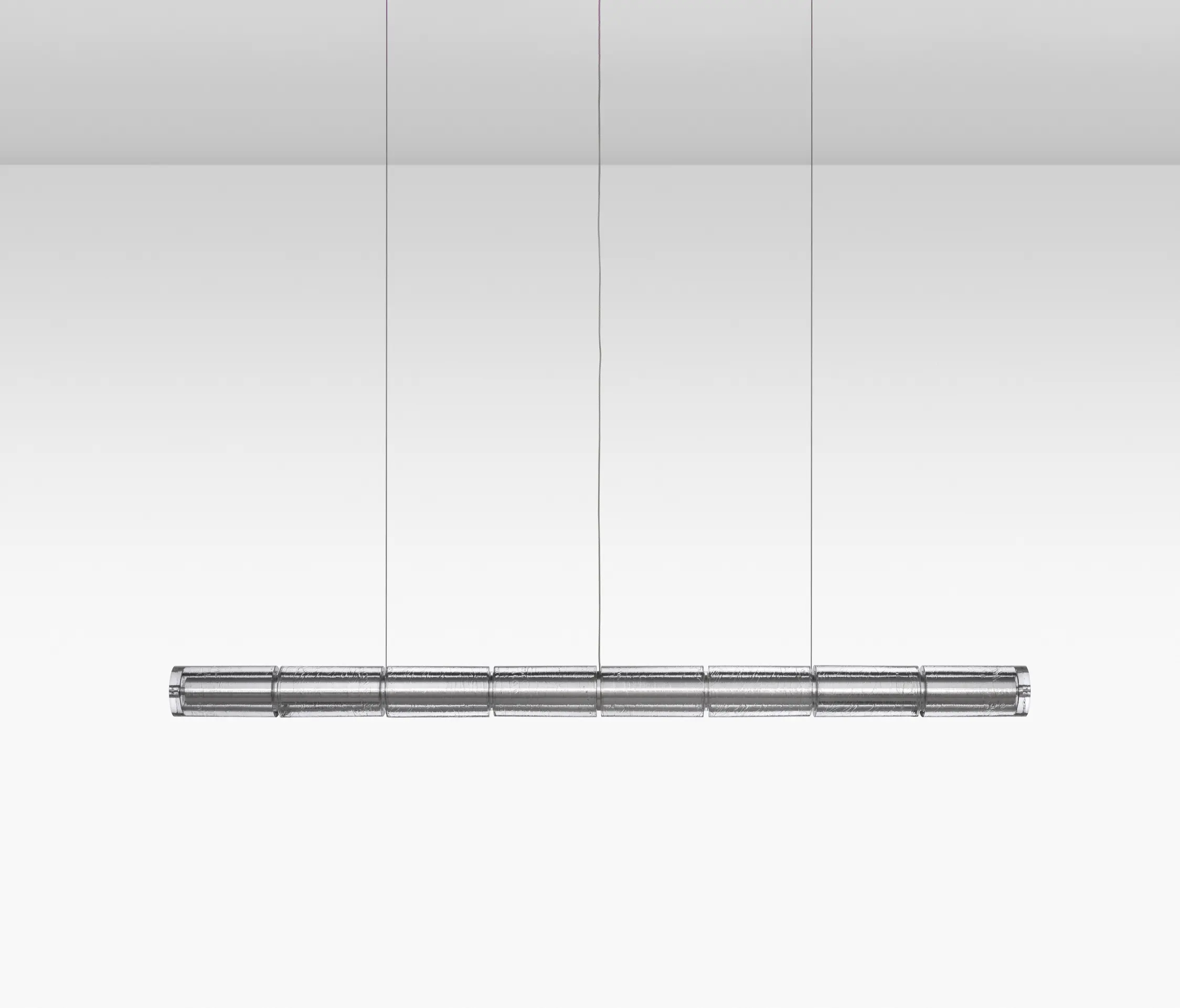 Flos - Luce Orizzontale S1