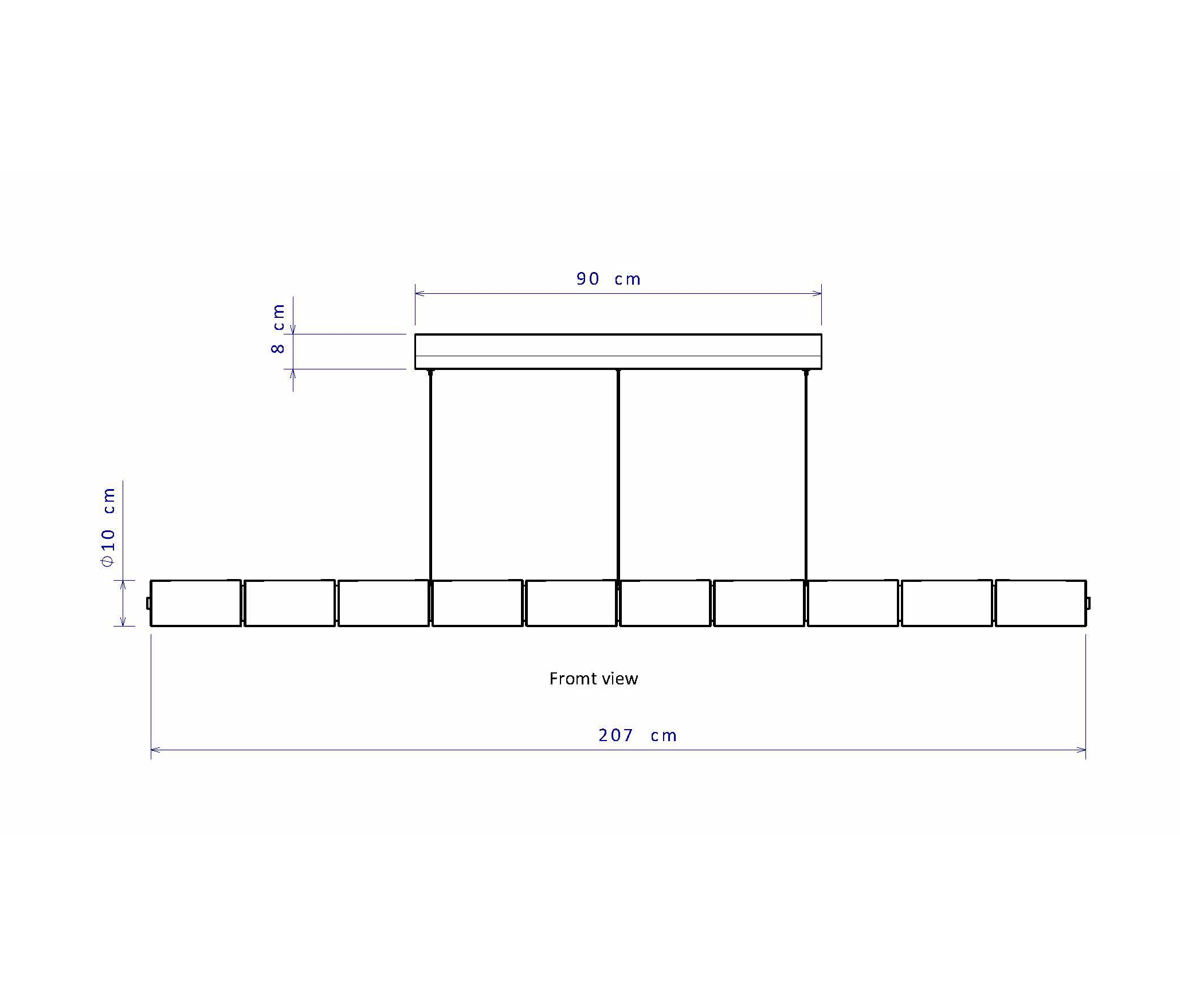 Thumbnail for image 1