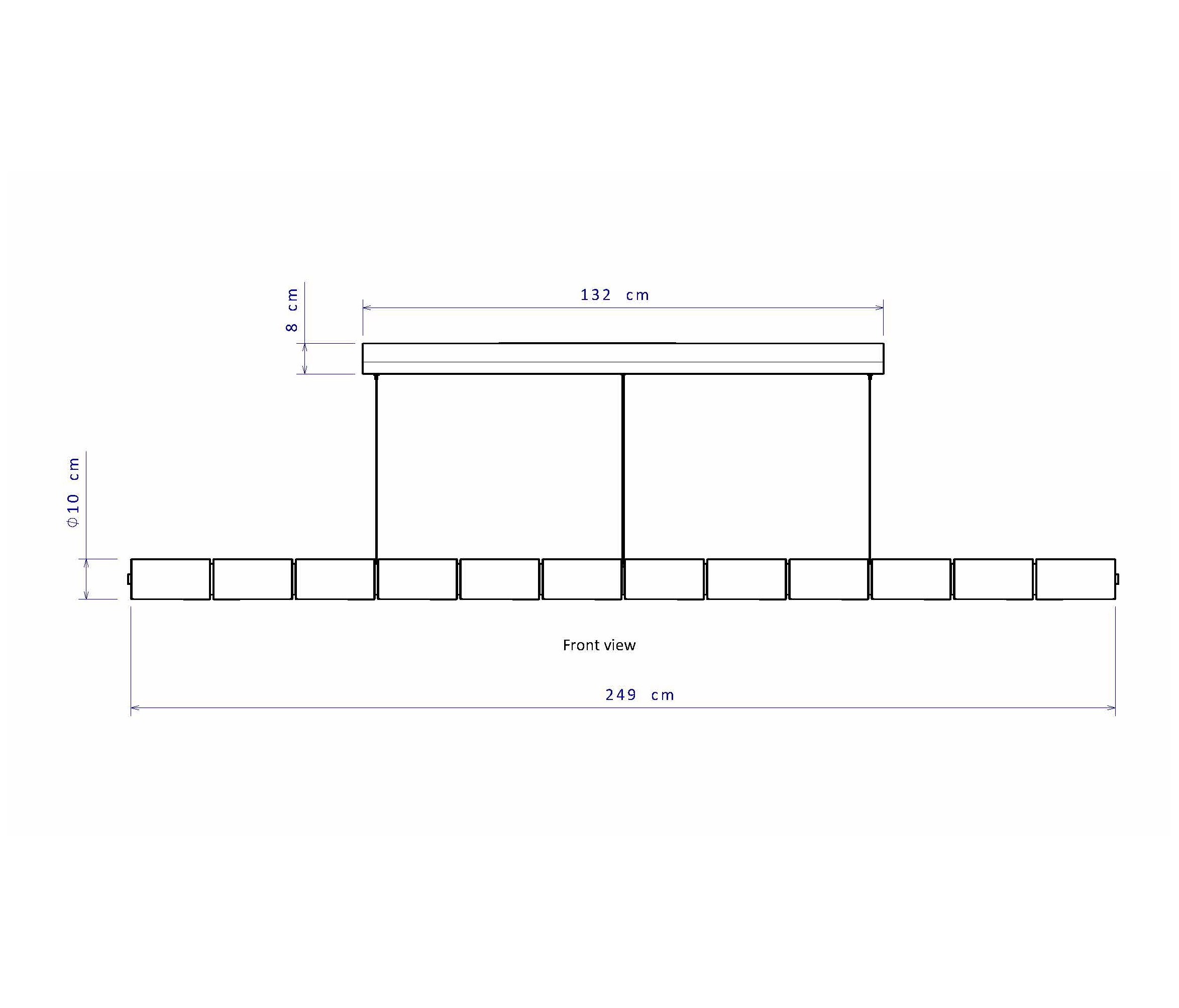 Thumbnail for image 1