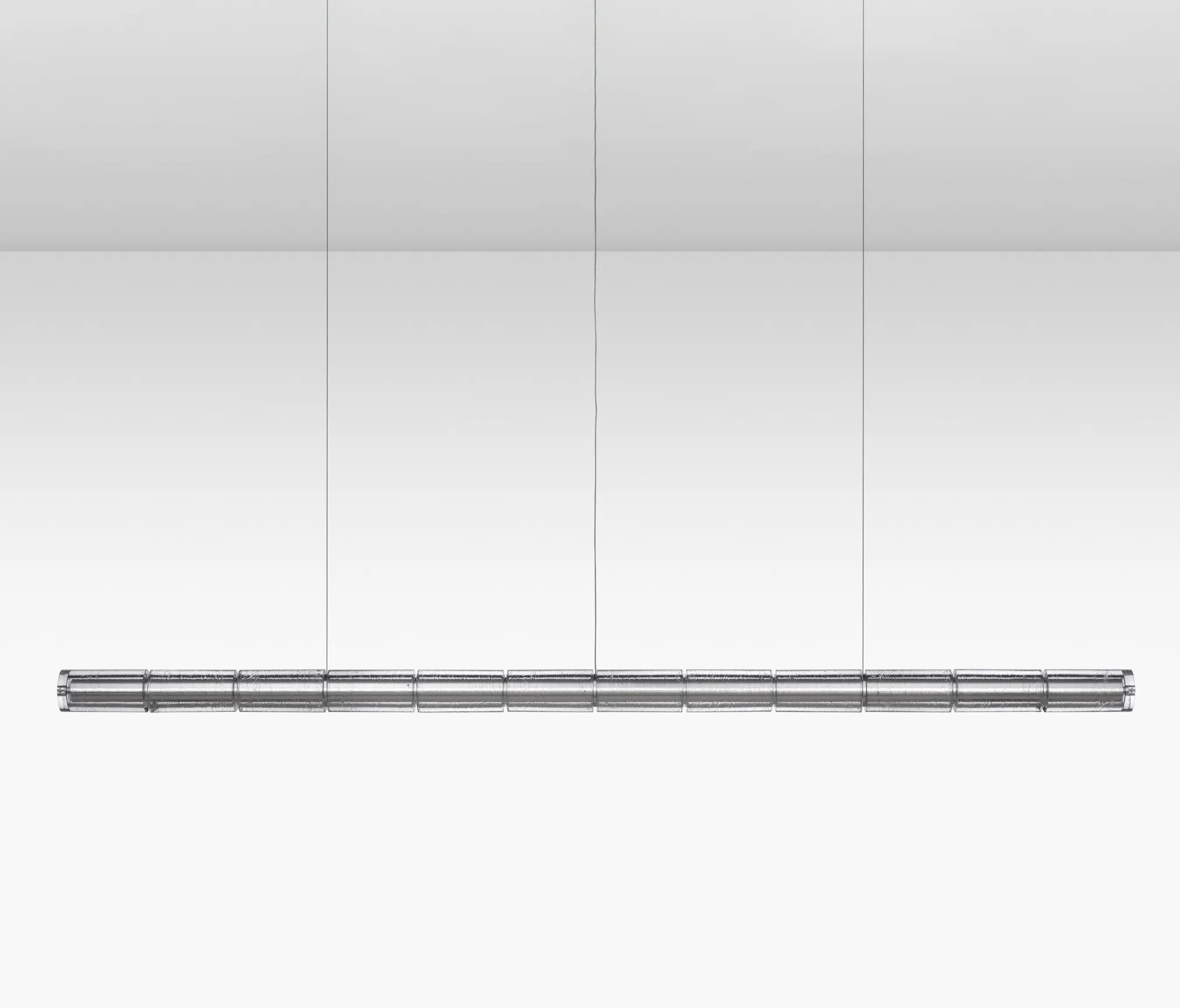 Flos - Luce Orizzontale S3