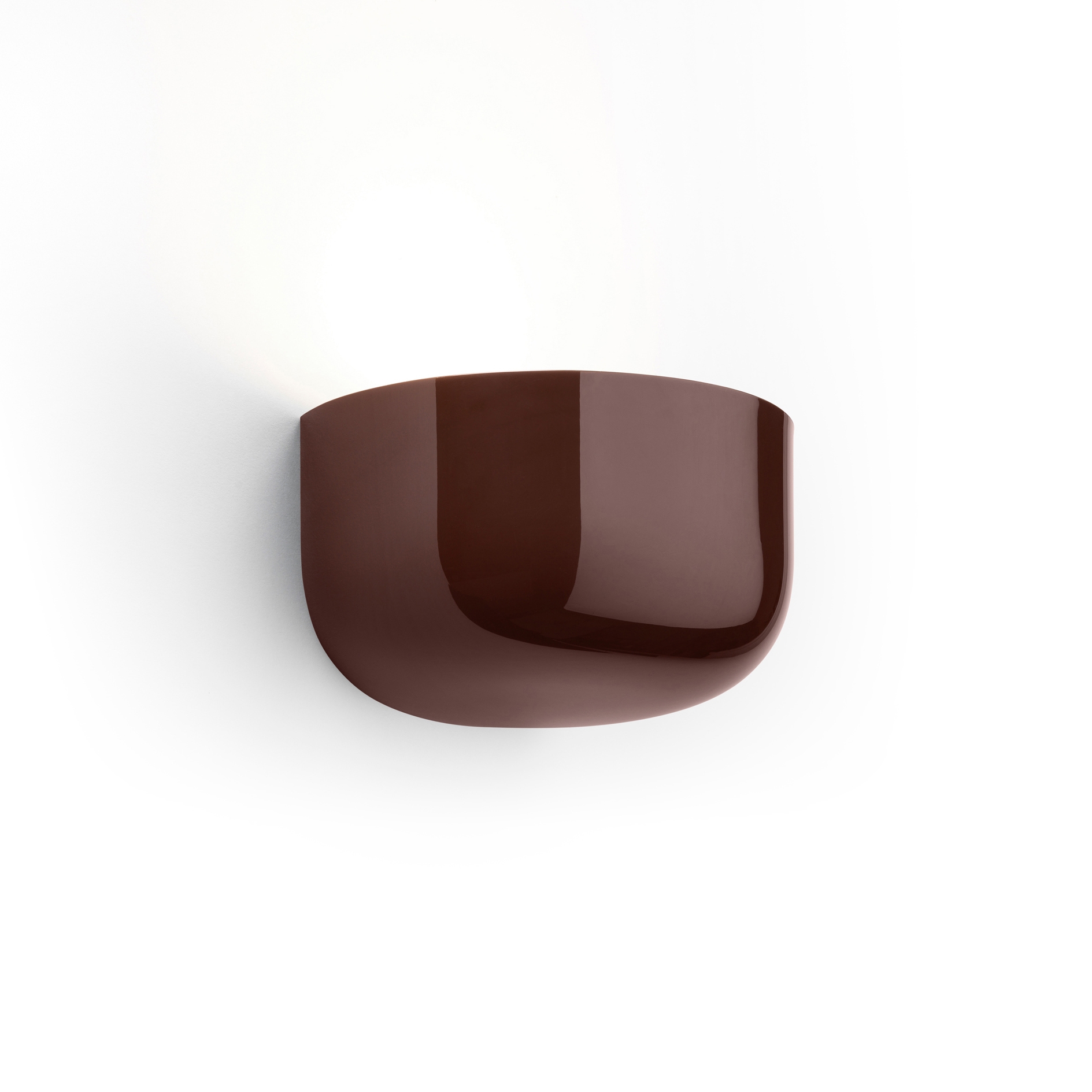 Produkt Bellhop Wall Up des Herstellers Flos anzeigen