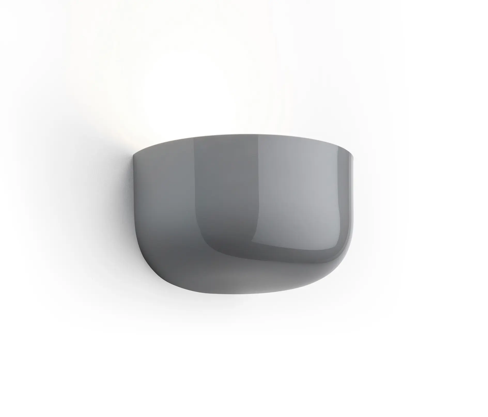 Flos - Bellhop Wall Up