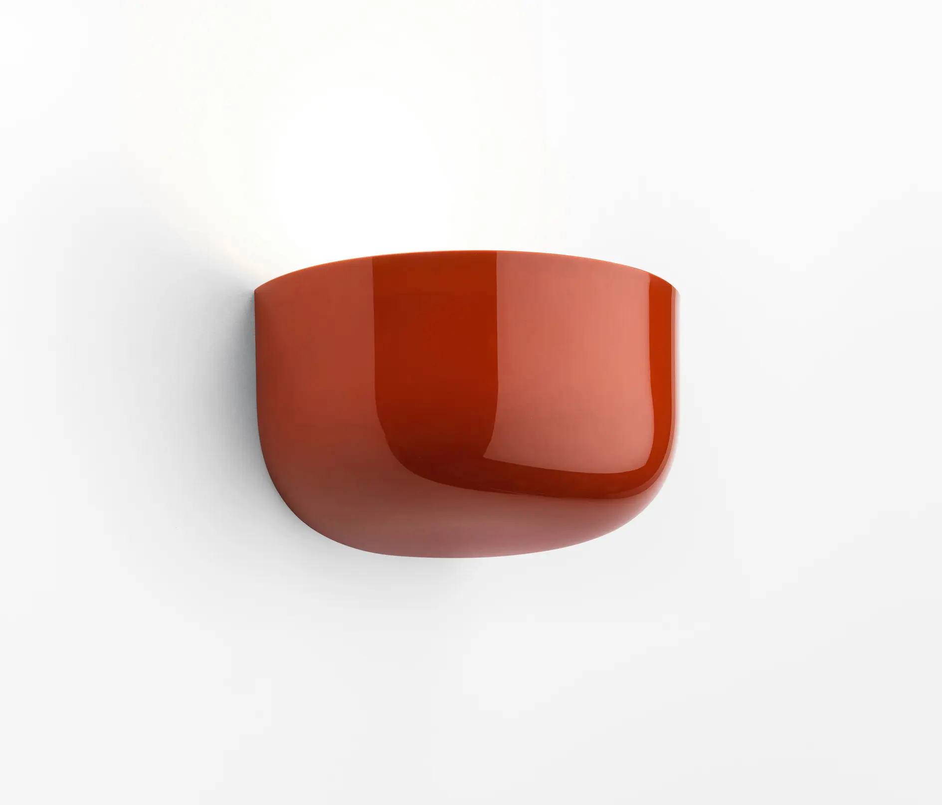Flos - Bellhop Wall Up