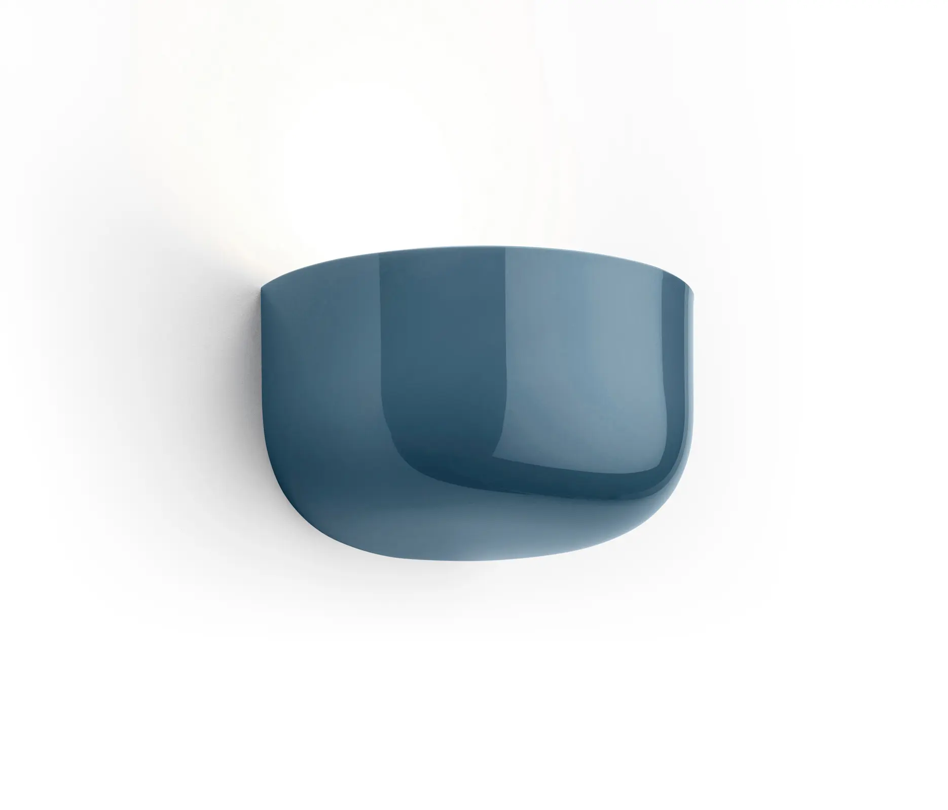 Flos - Bellhop Wall Up