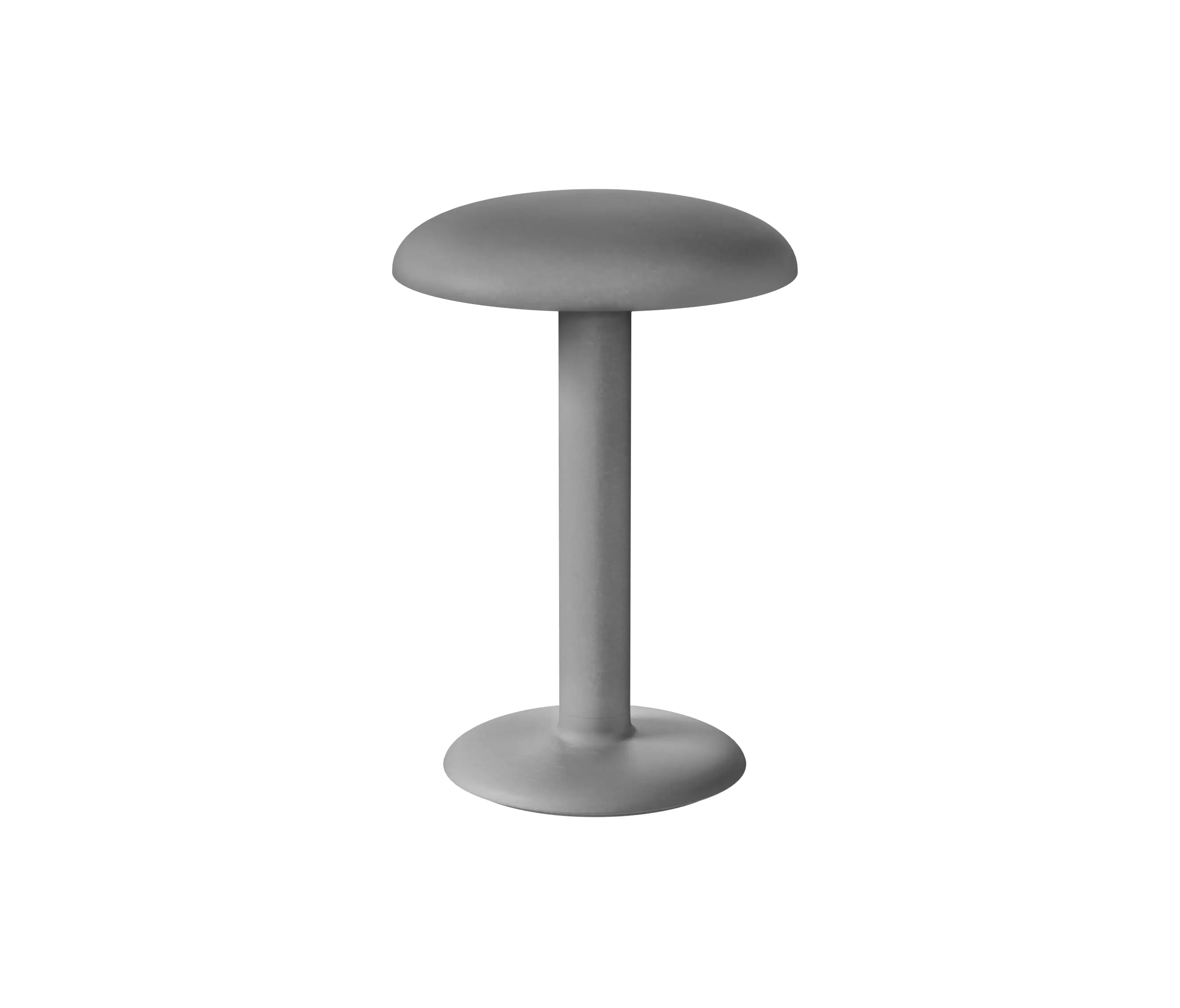 Flos - Gustave Residential