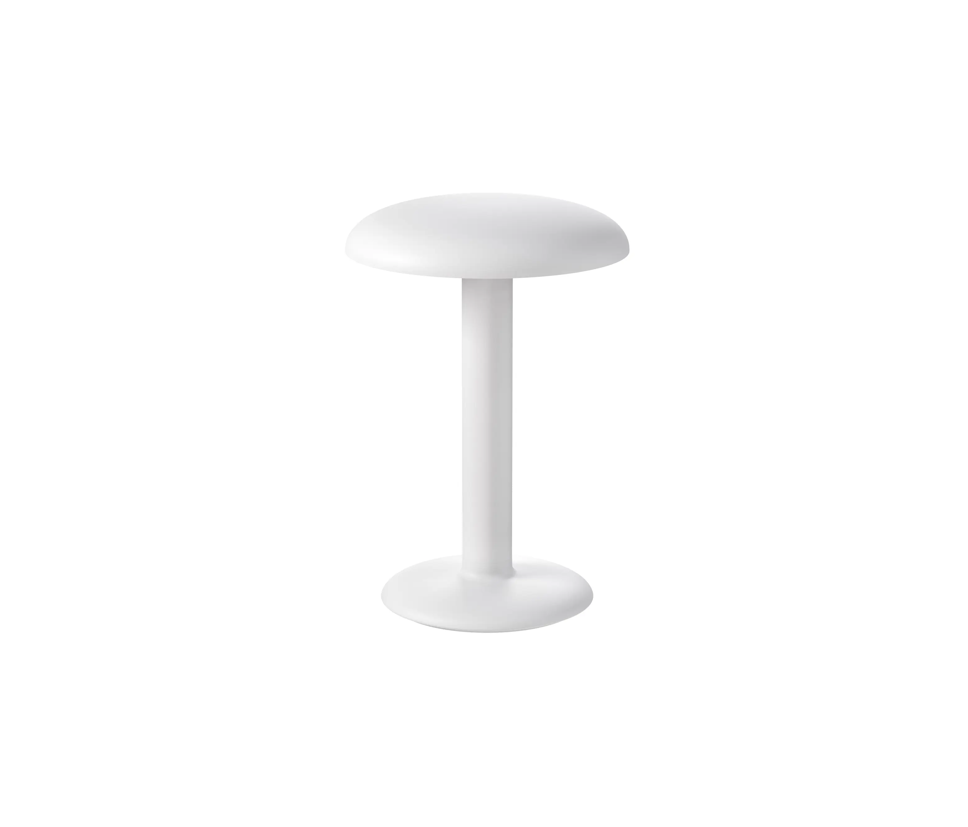 Flos - Gustave Hospitality