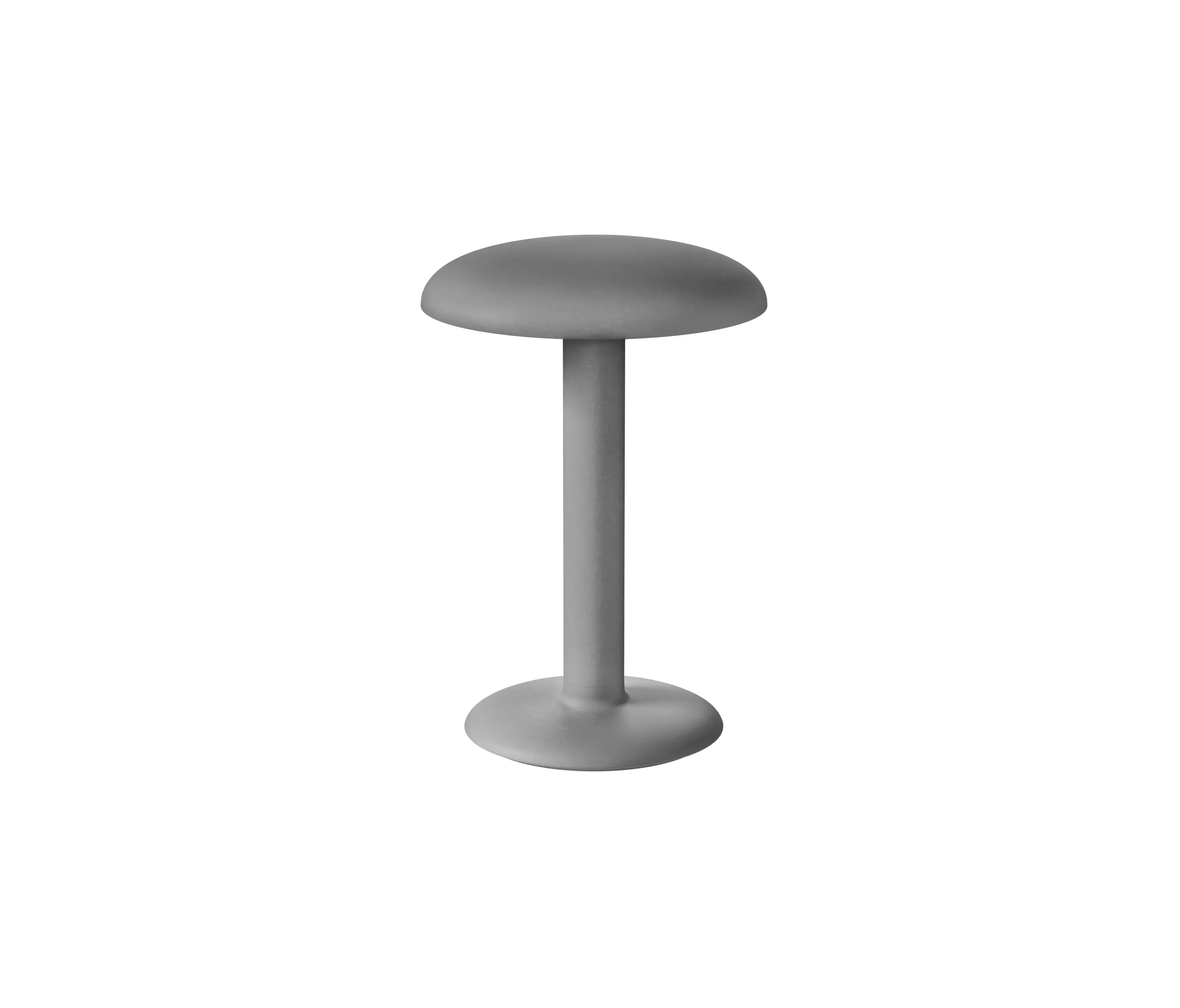 Flos - Gustave Hospitality