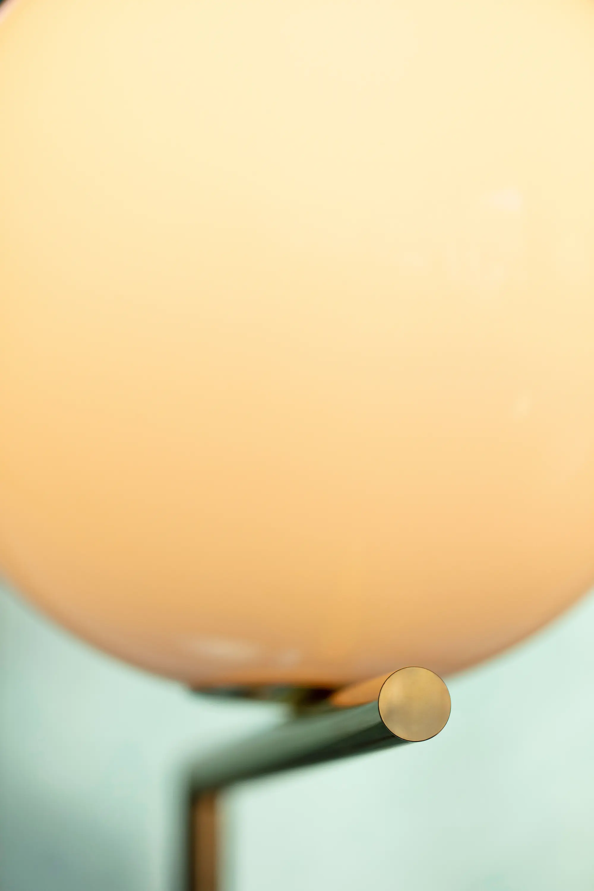 Flos - IC F1 10 Anniversary