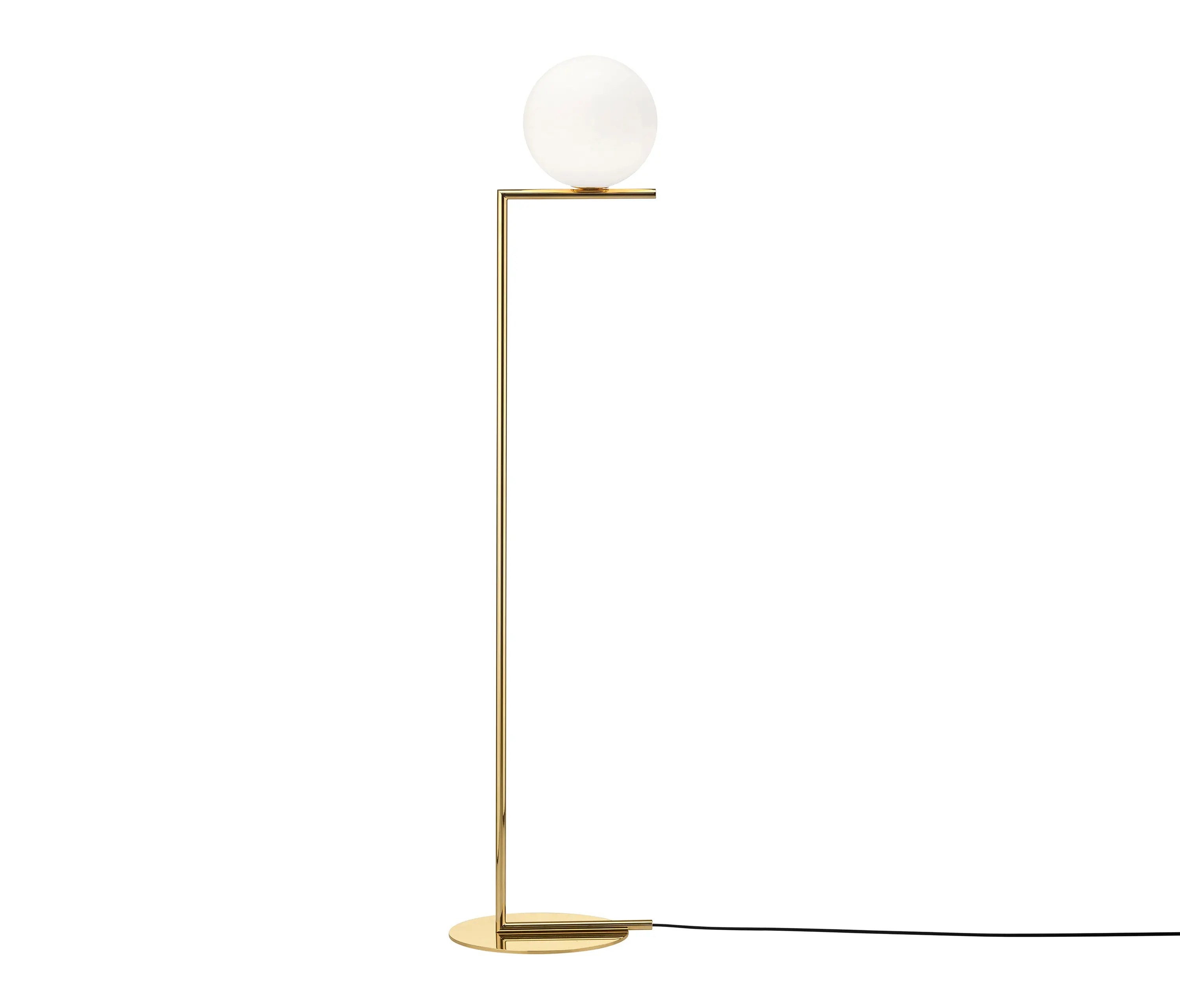 Flos - IC F1 10 Anniversary
