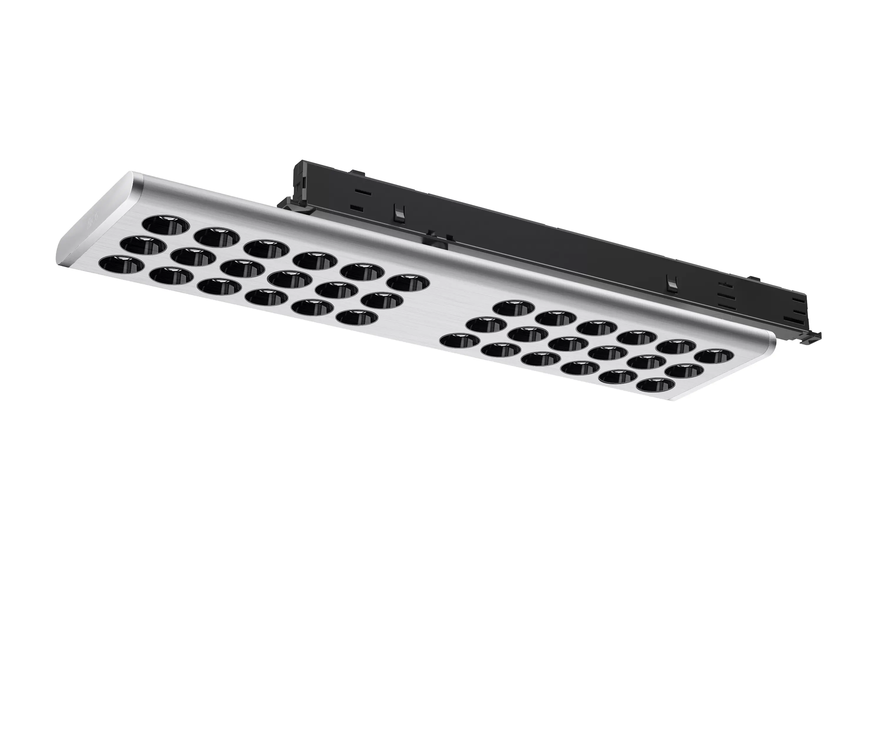 Flos - Workmates In-Track Large