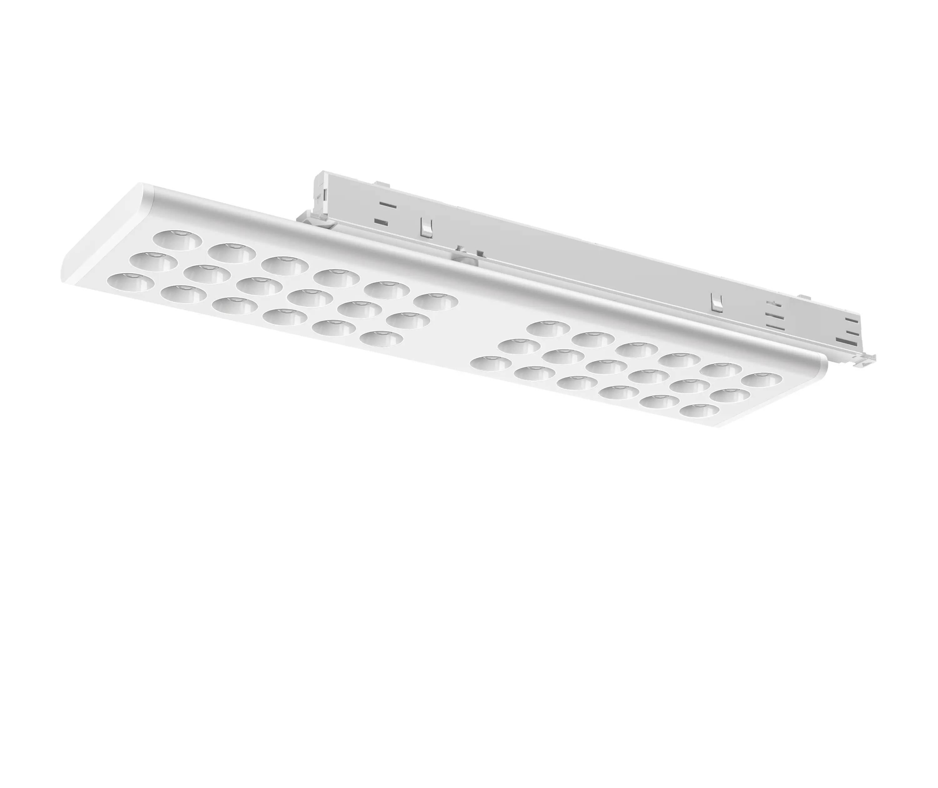 Flos - Workmates In-Track Large