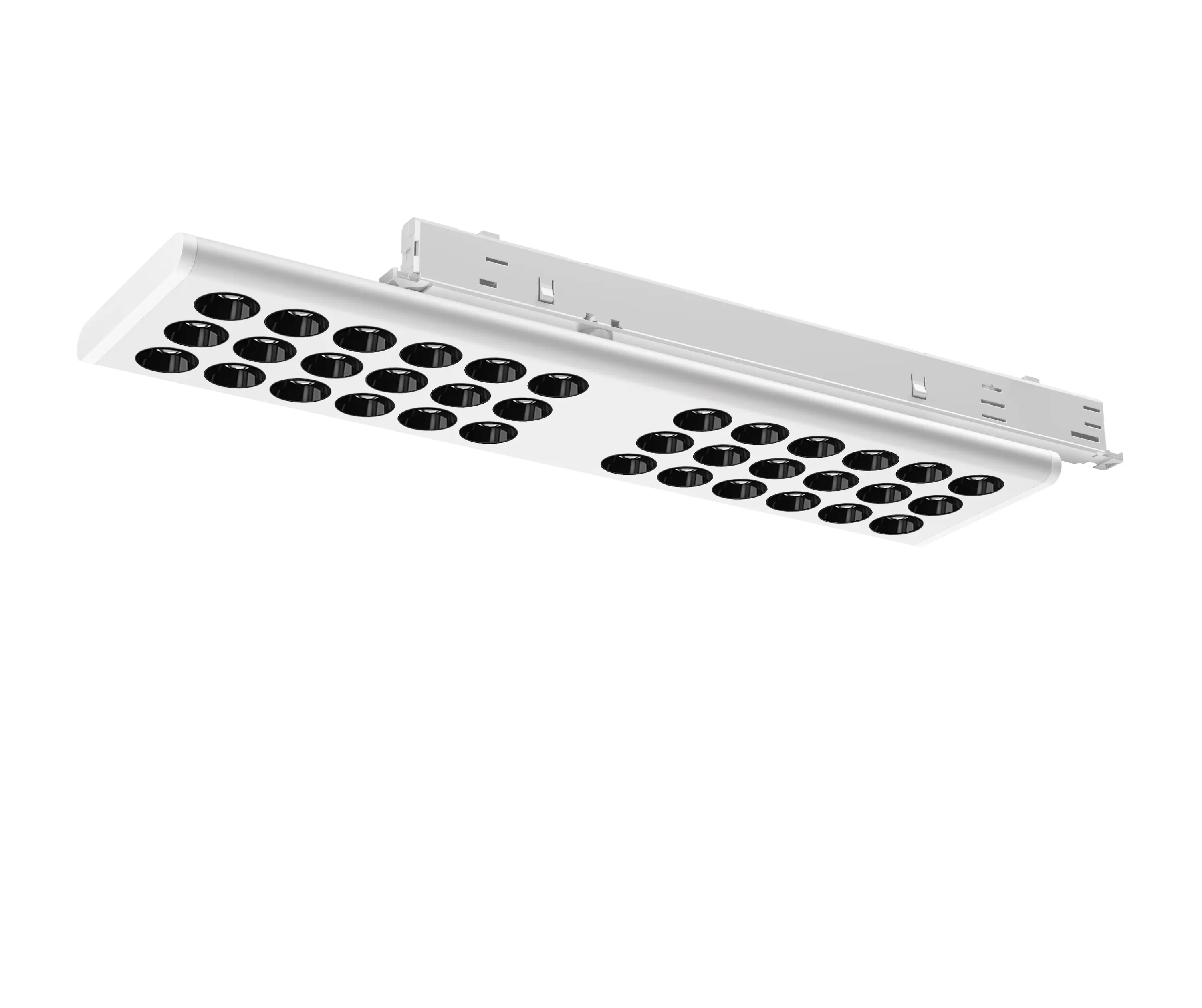 Flos - Workmates In-Track Large