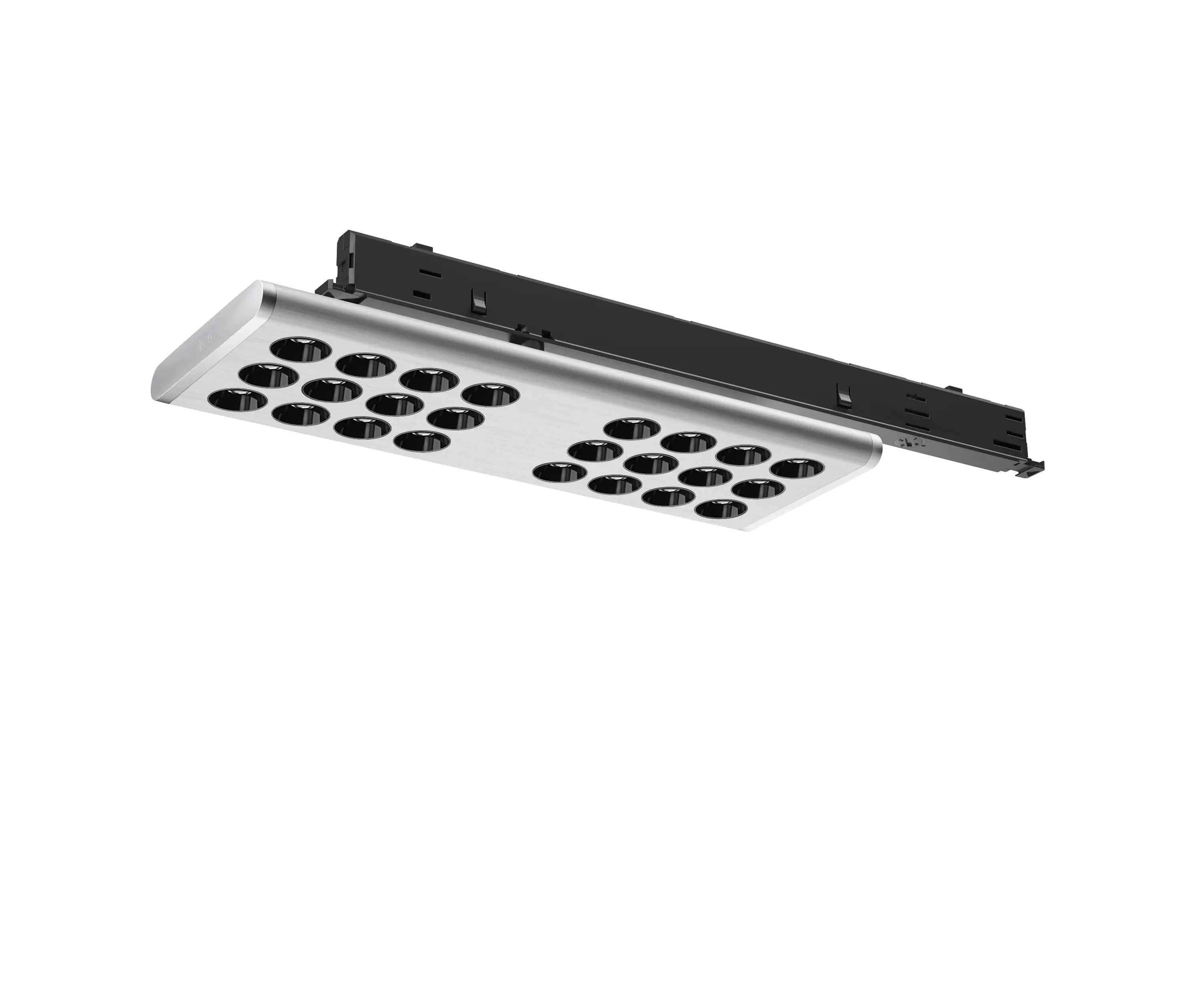 Flos - Workmates In-Track Small