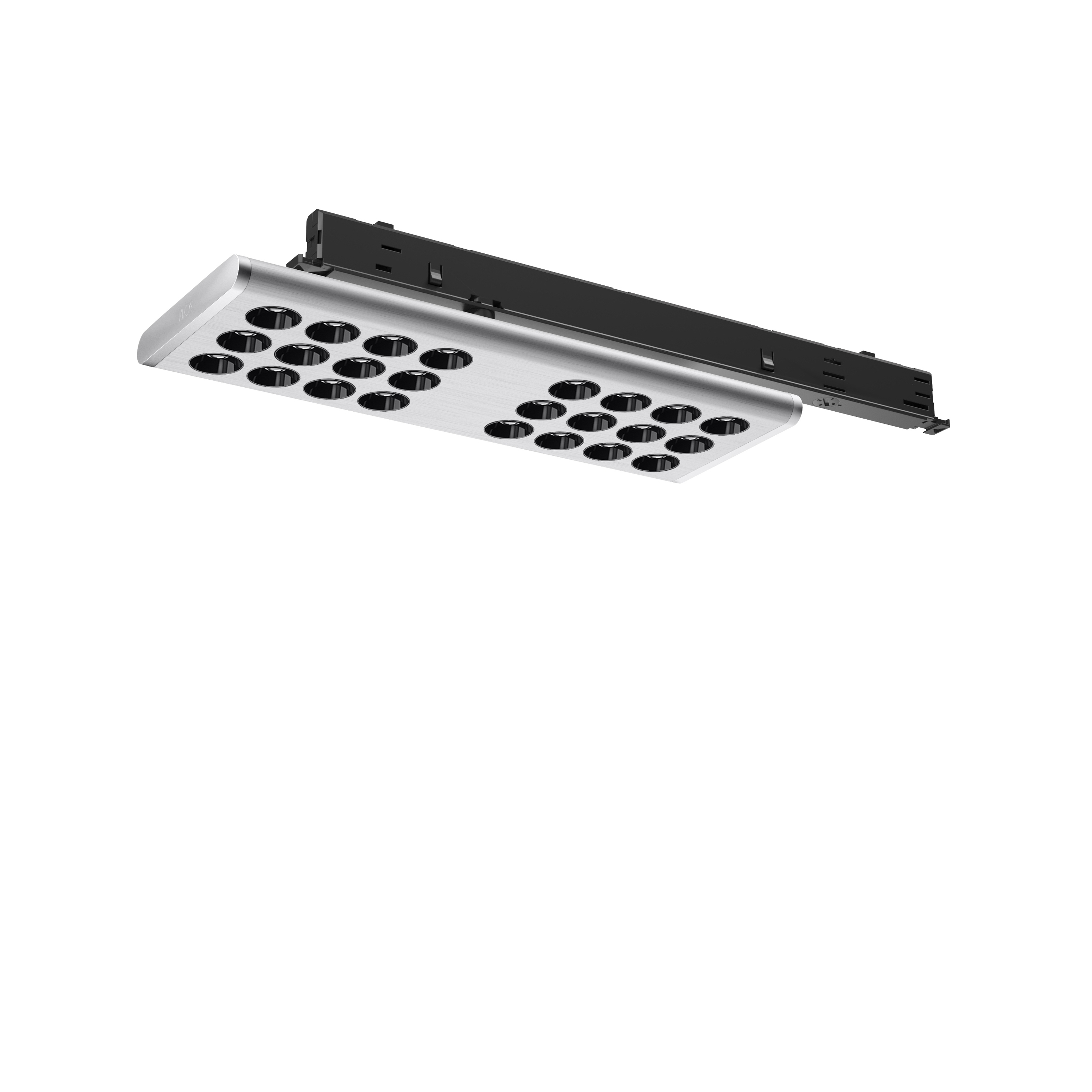Produkt Workmates In-Track Small des Herstellers Flos anzeigen