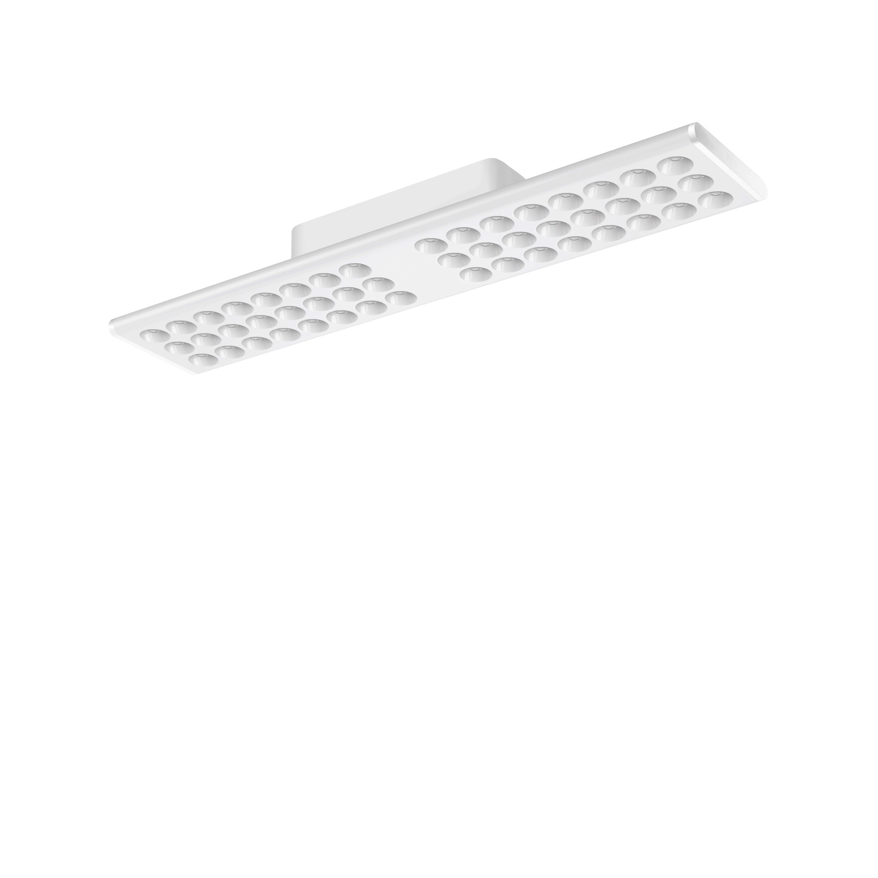 Mostra il prodotto Workmates Surface Large 
ALL WHITE del produttore Flos