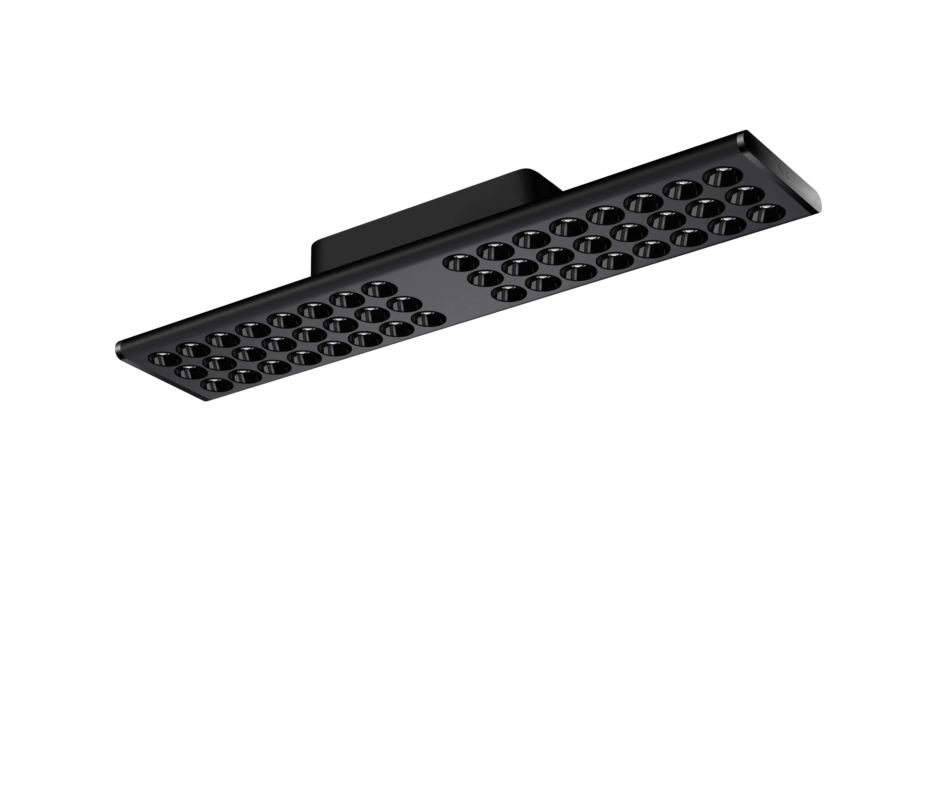 Flos - Workmates Surface Large
BLACK