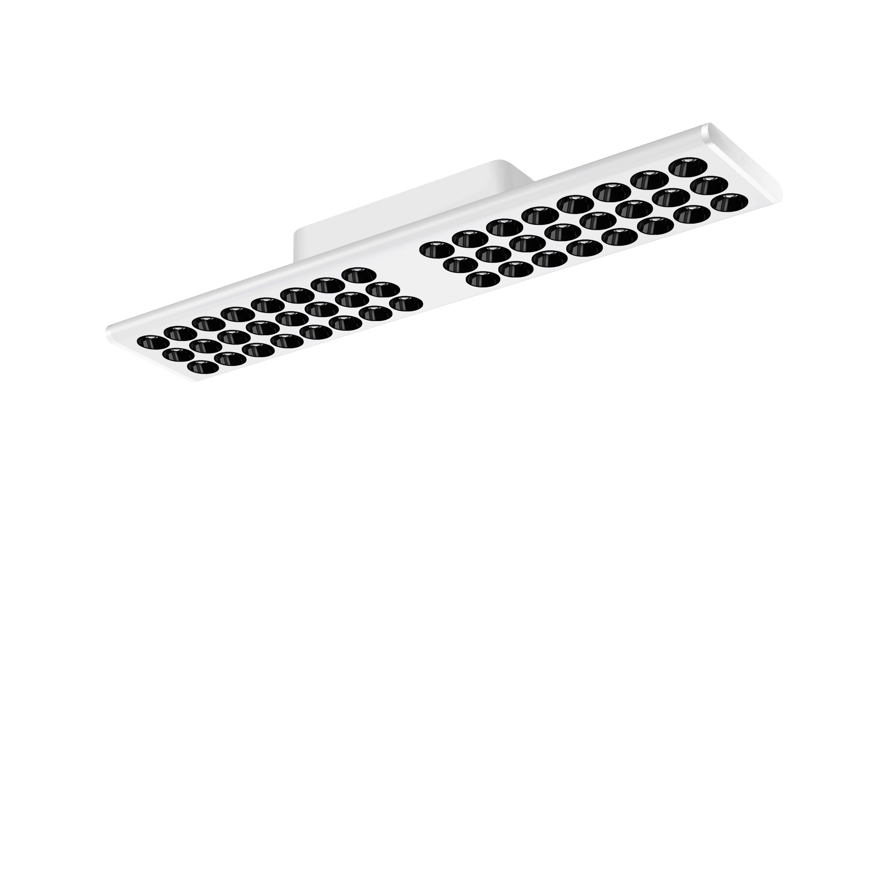 Display product Workmates Surface Large 
WHITE from manufacturer Flos
