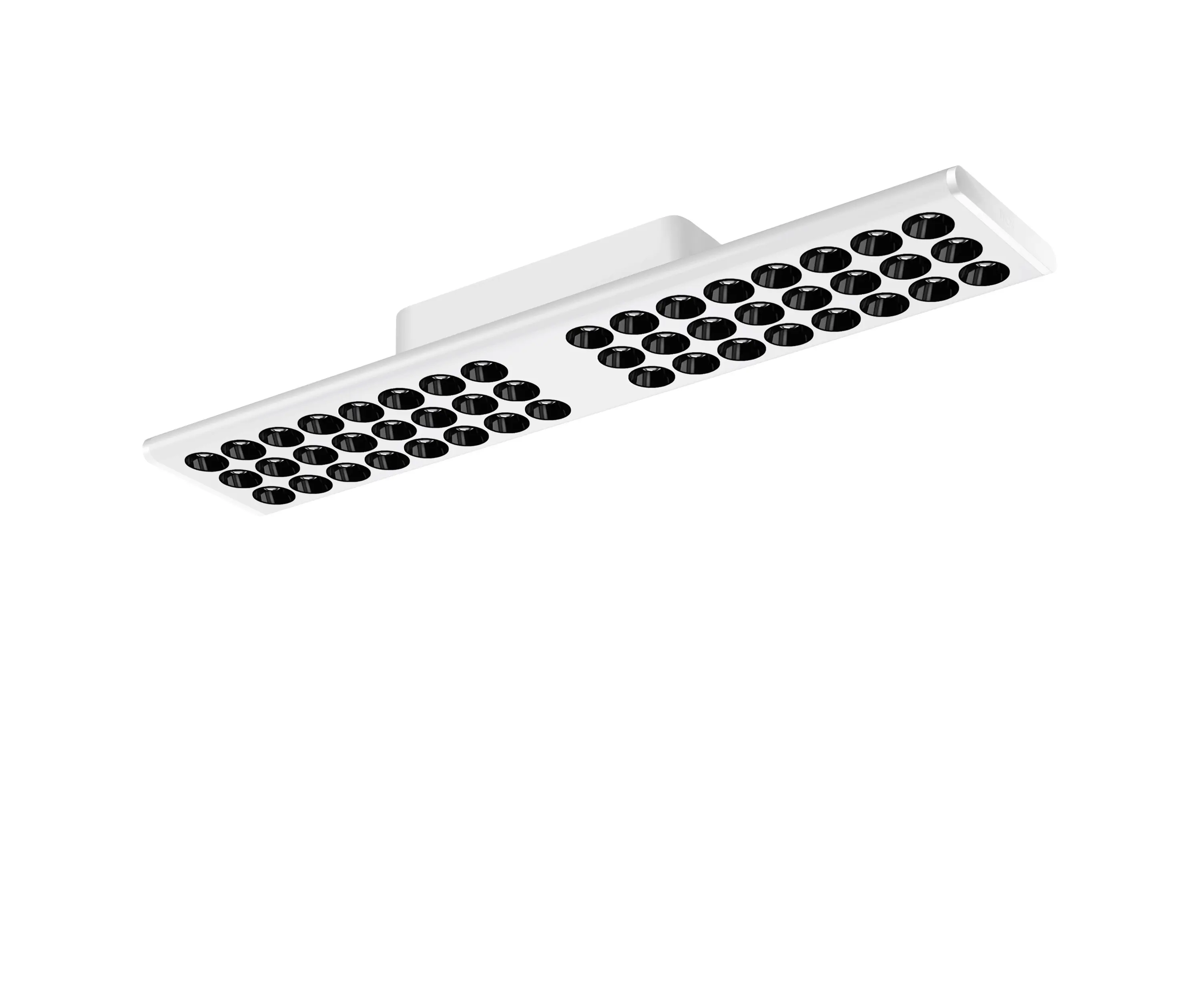 Flos - Workmates Surface Large
WHITE