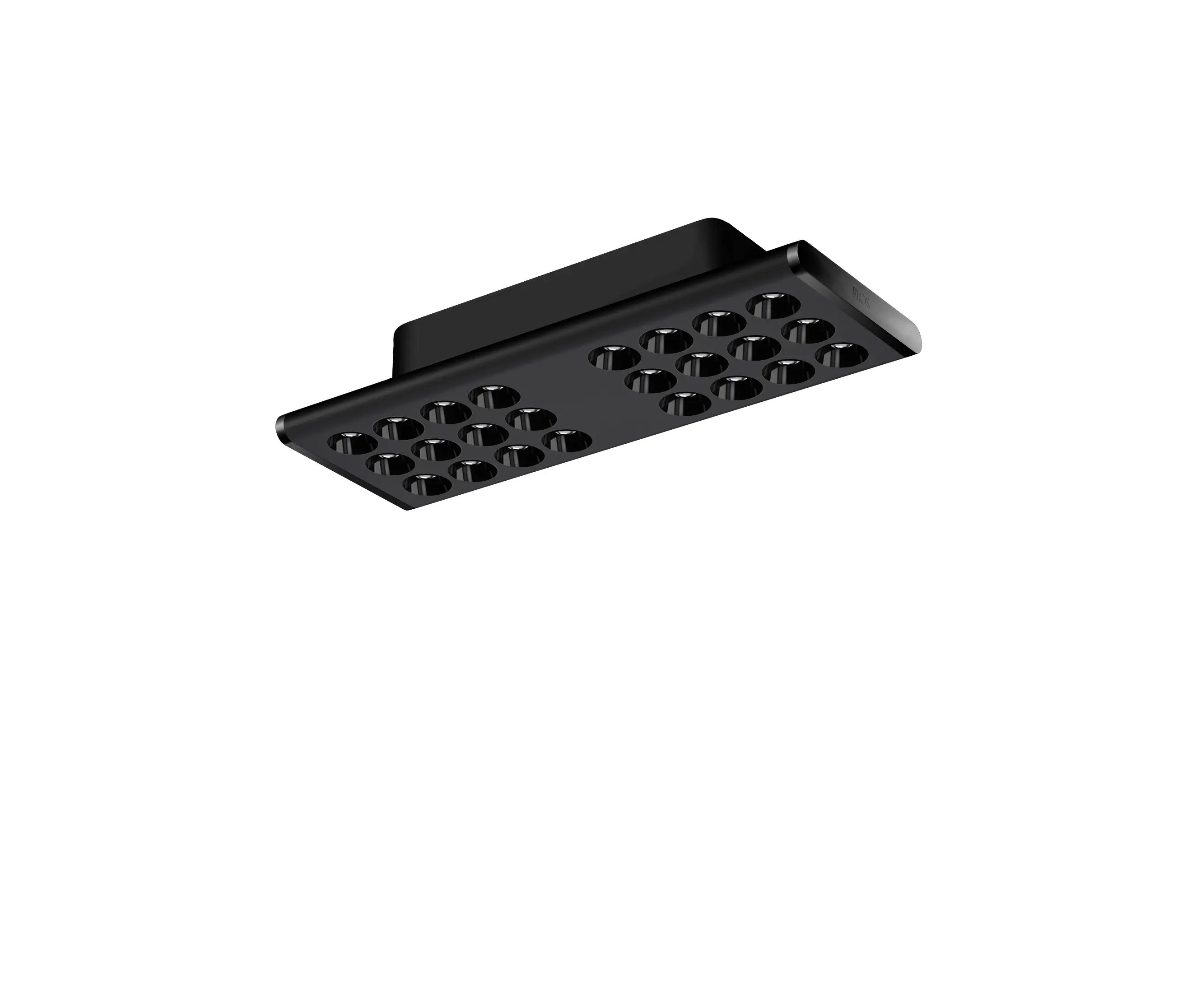 Flos - Workmates Surface Small
BLACK