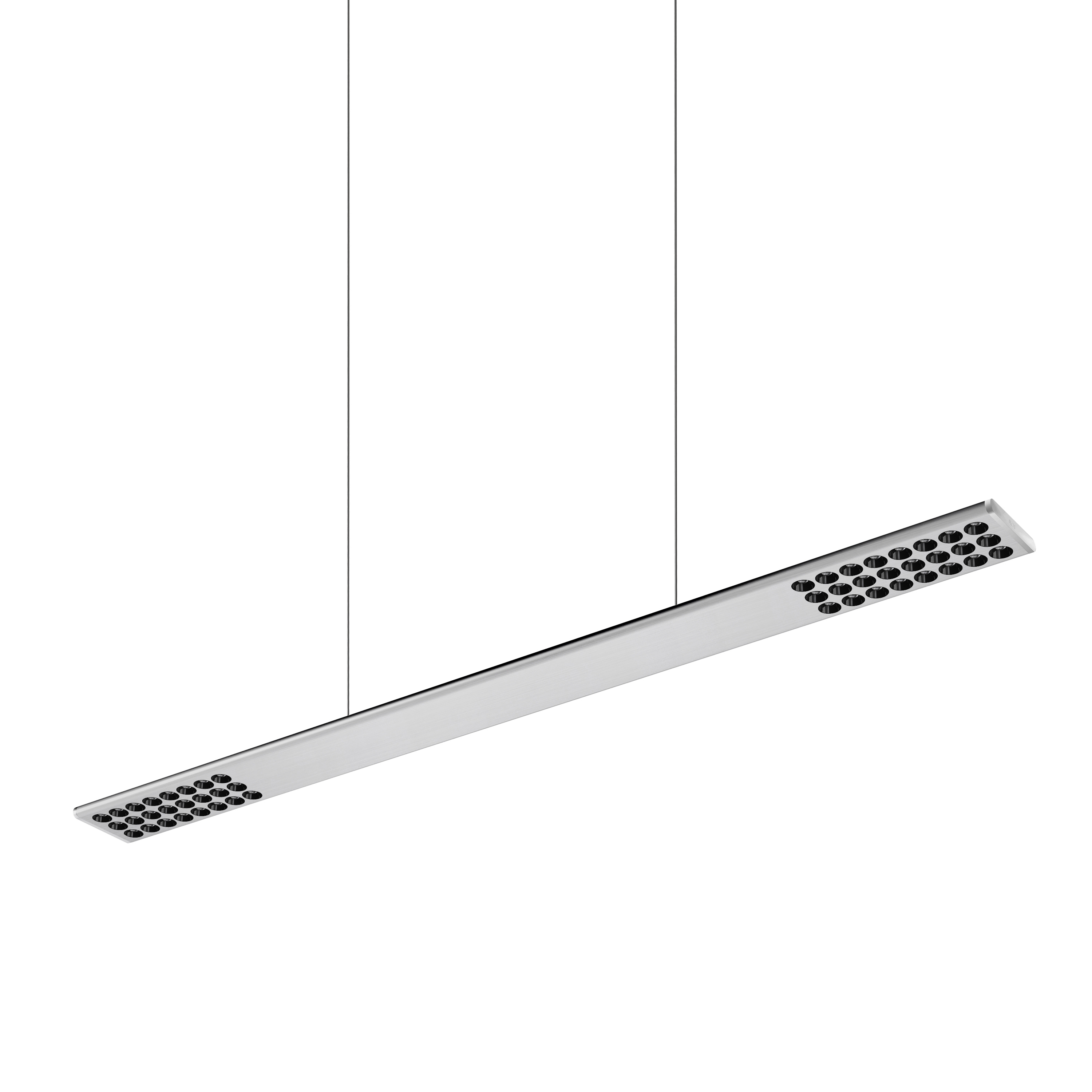Produkt Workmates Suspension Up&Down des Herstellers Flos anzeigen
