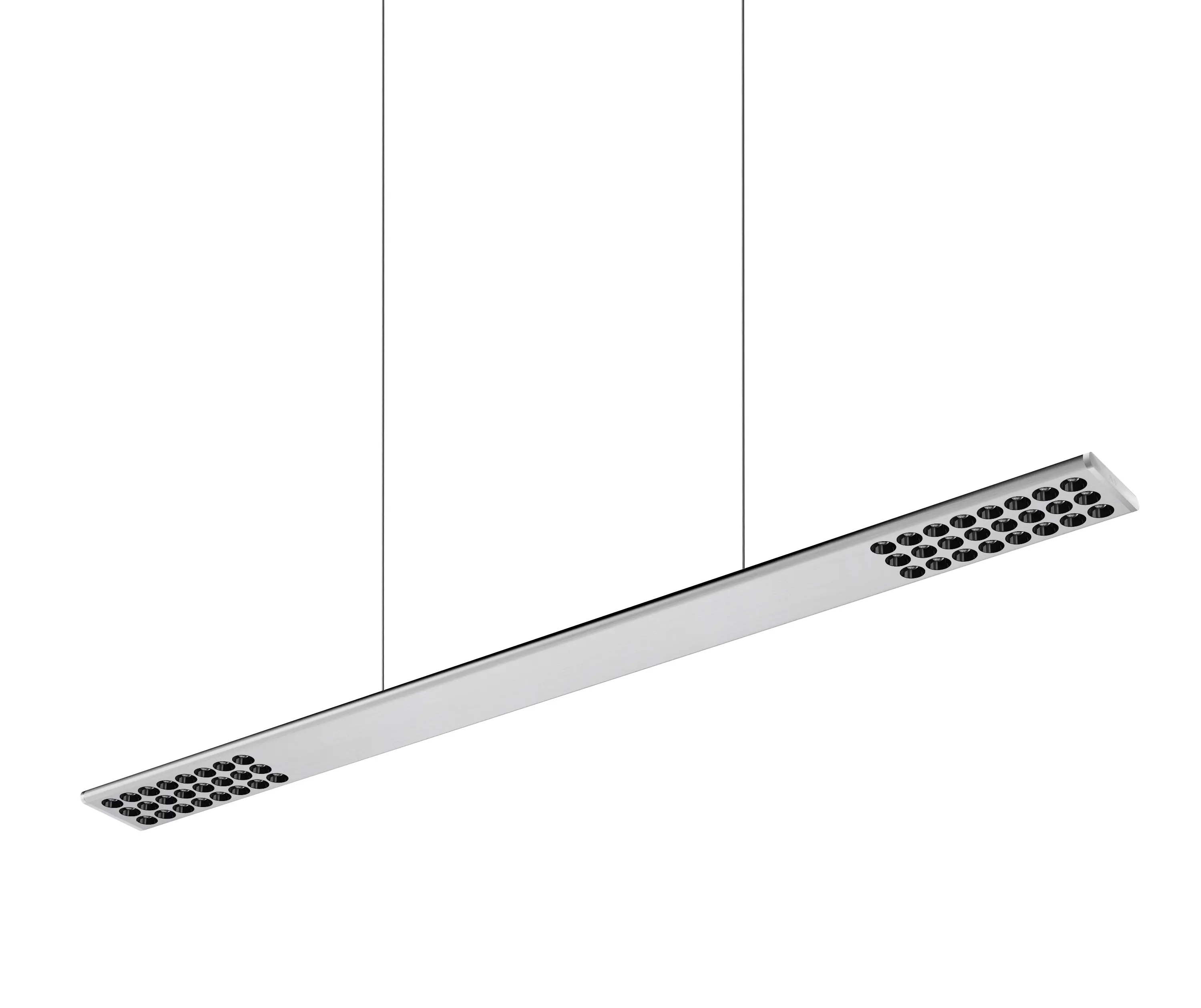 Flos - Workmates Suspension Up&Down