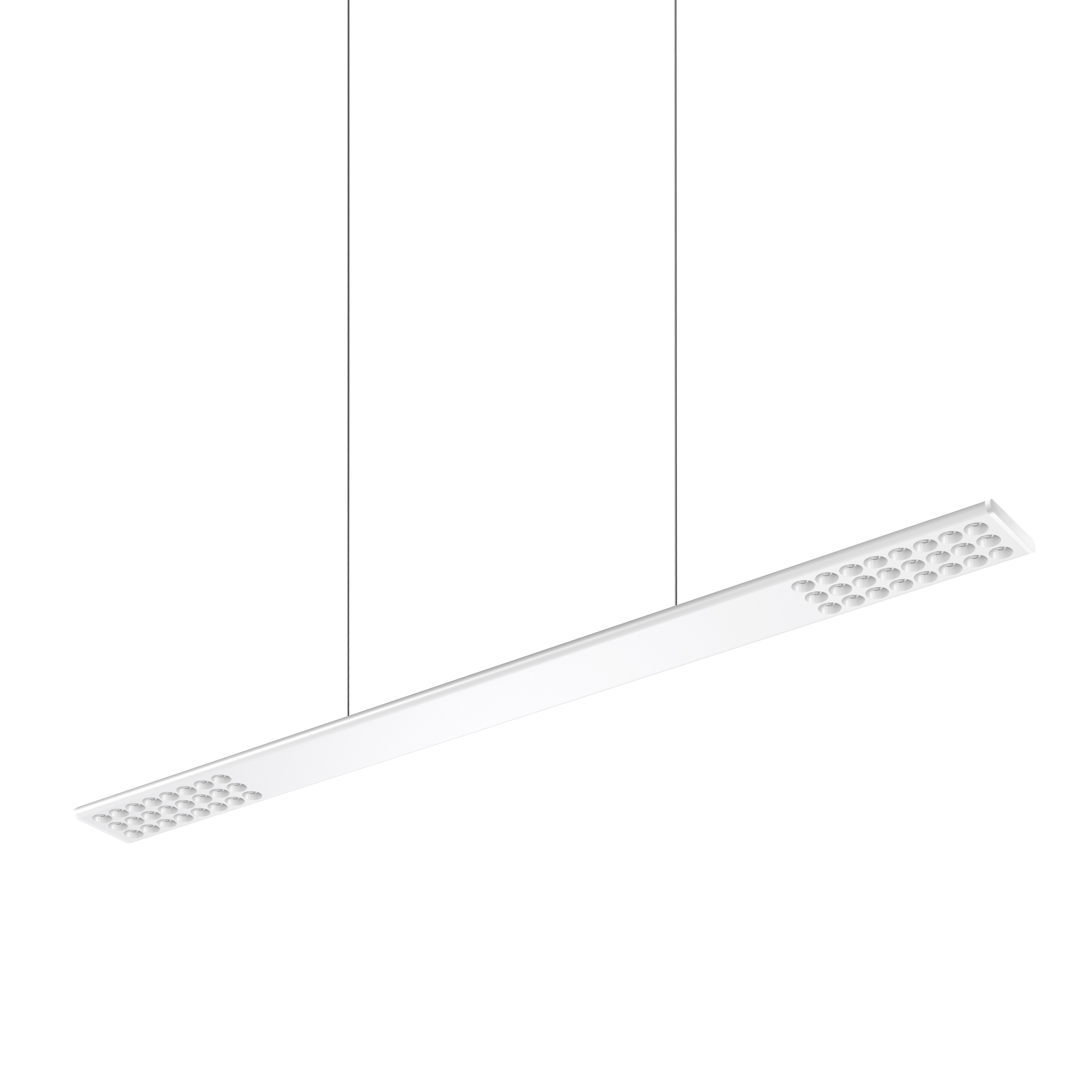 Display product Workmates Suspension Up&Down from manufacturer Flos