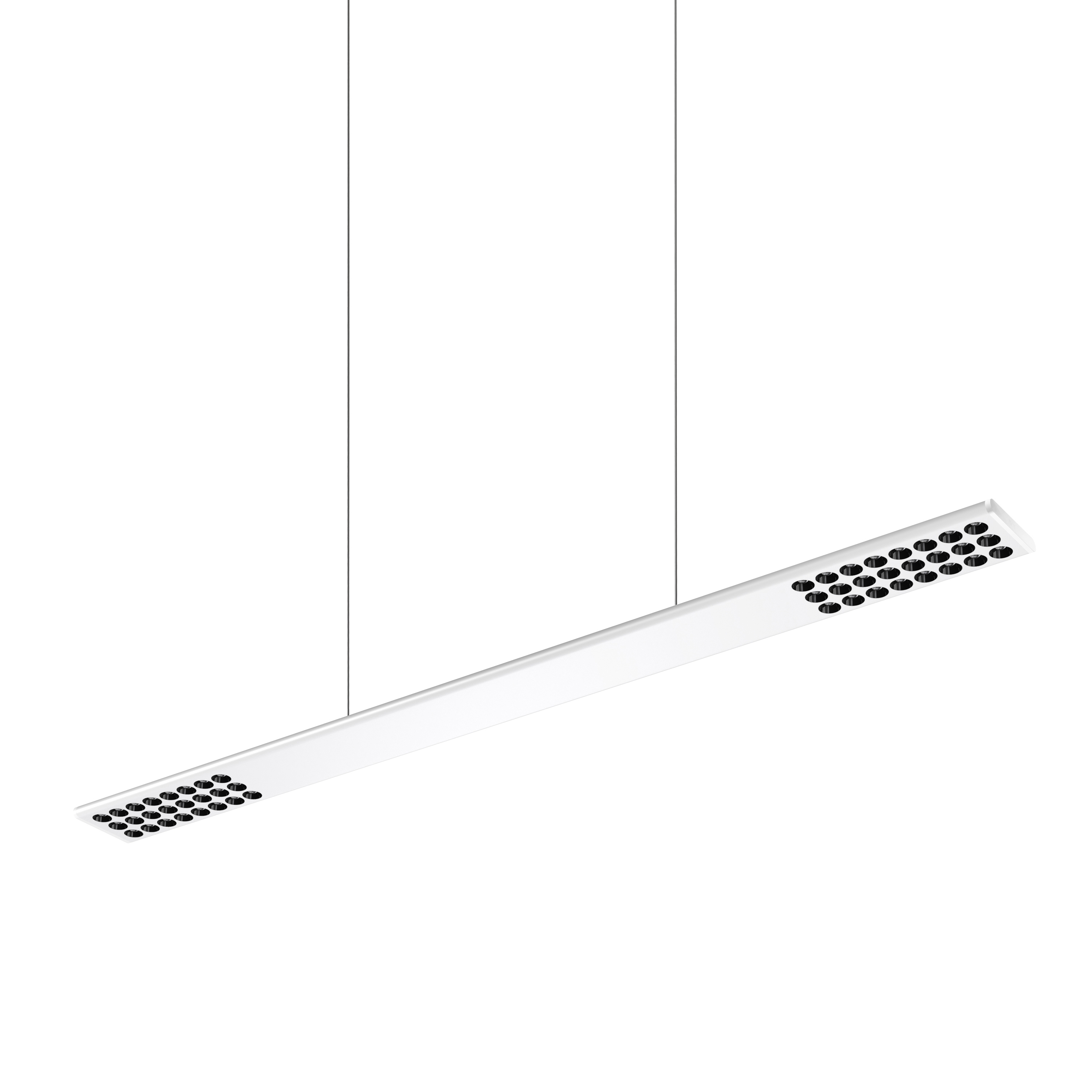 Display product Workmates Suspension Up&Down from manufacturer Flos